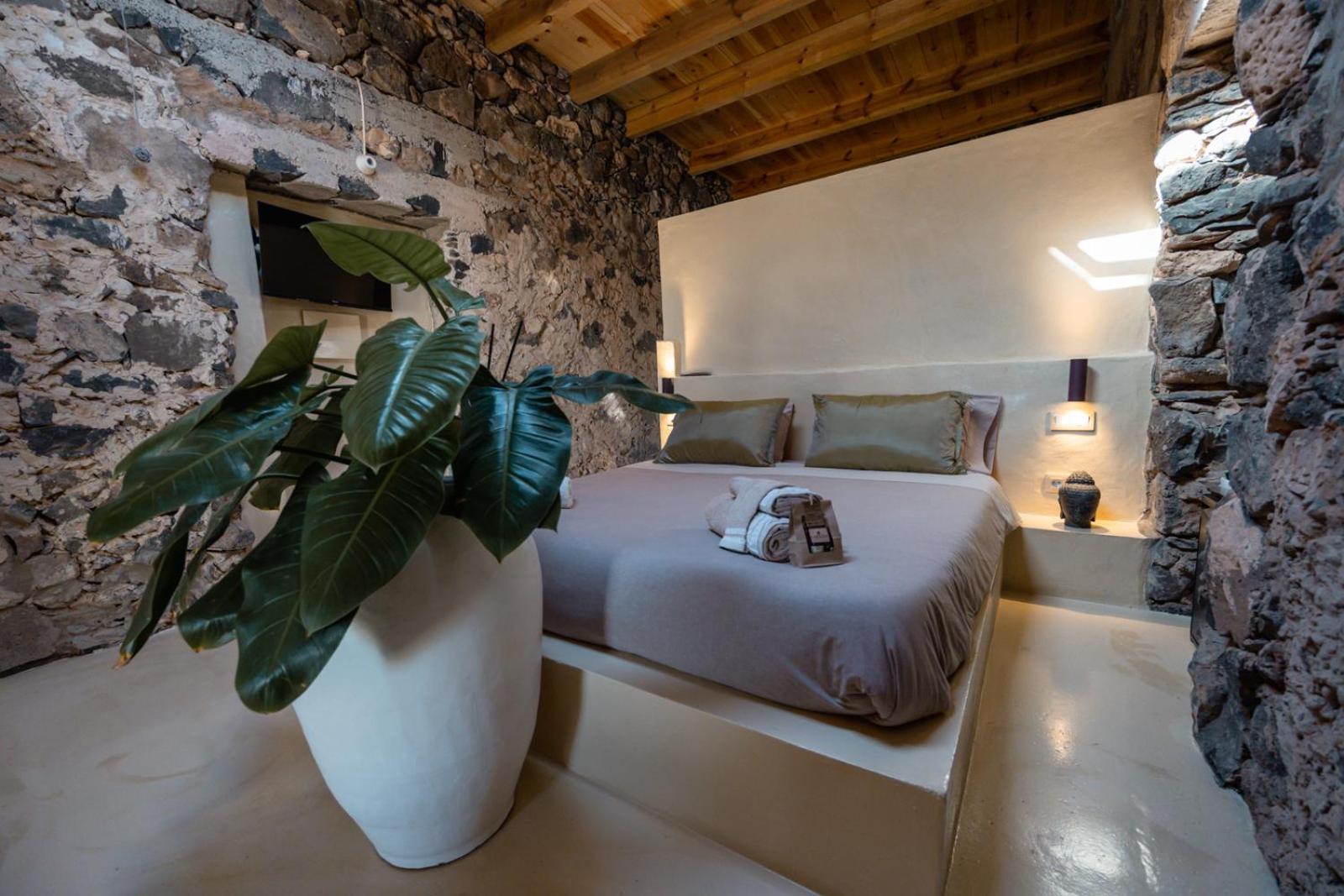 Finca Luz