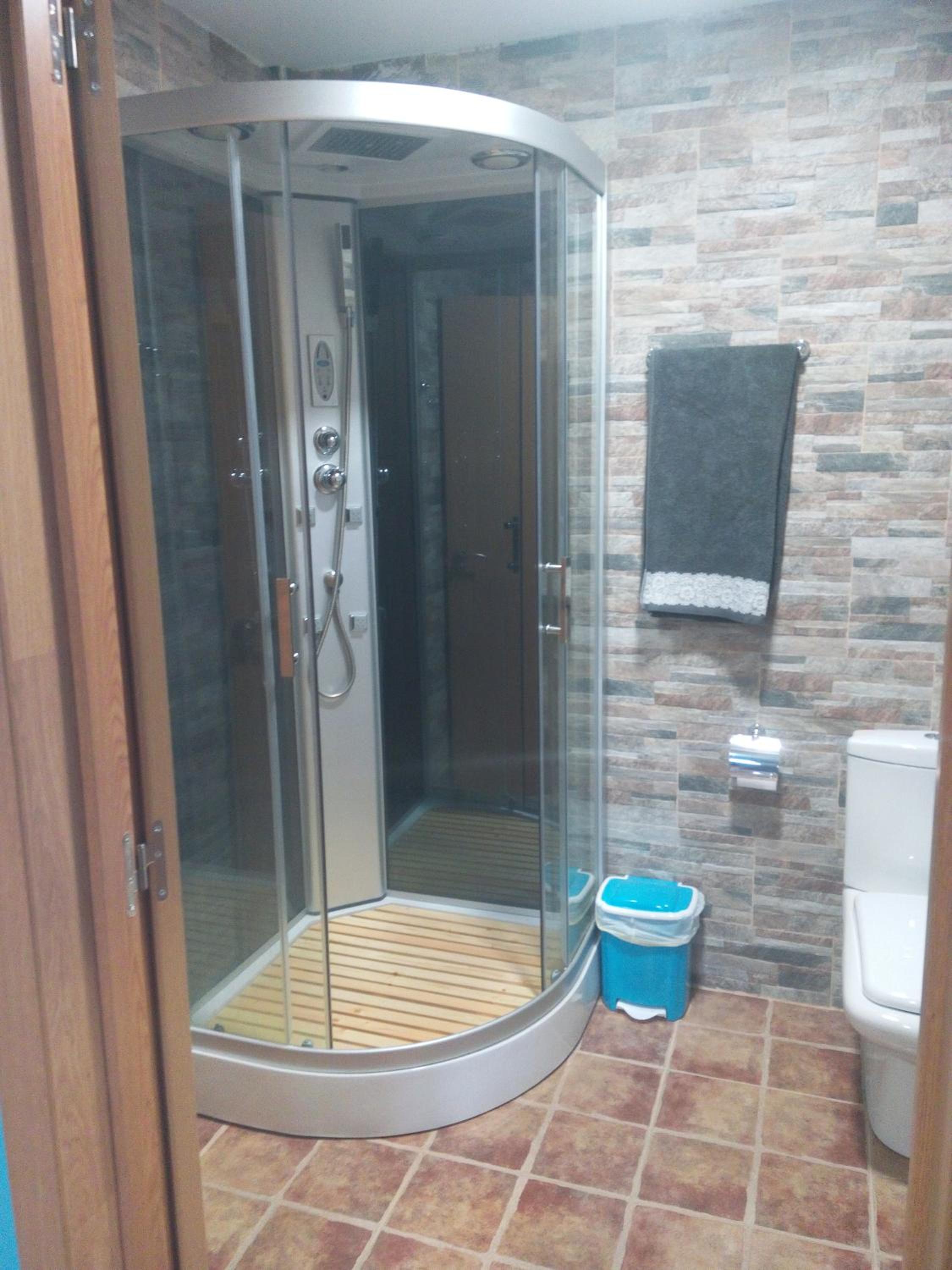 Photo 46