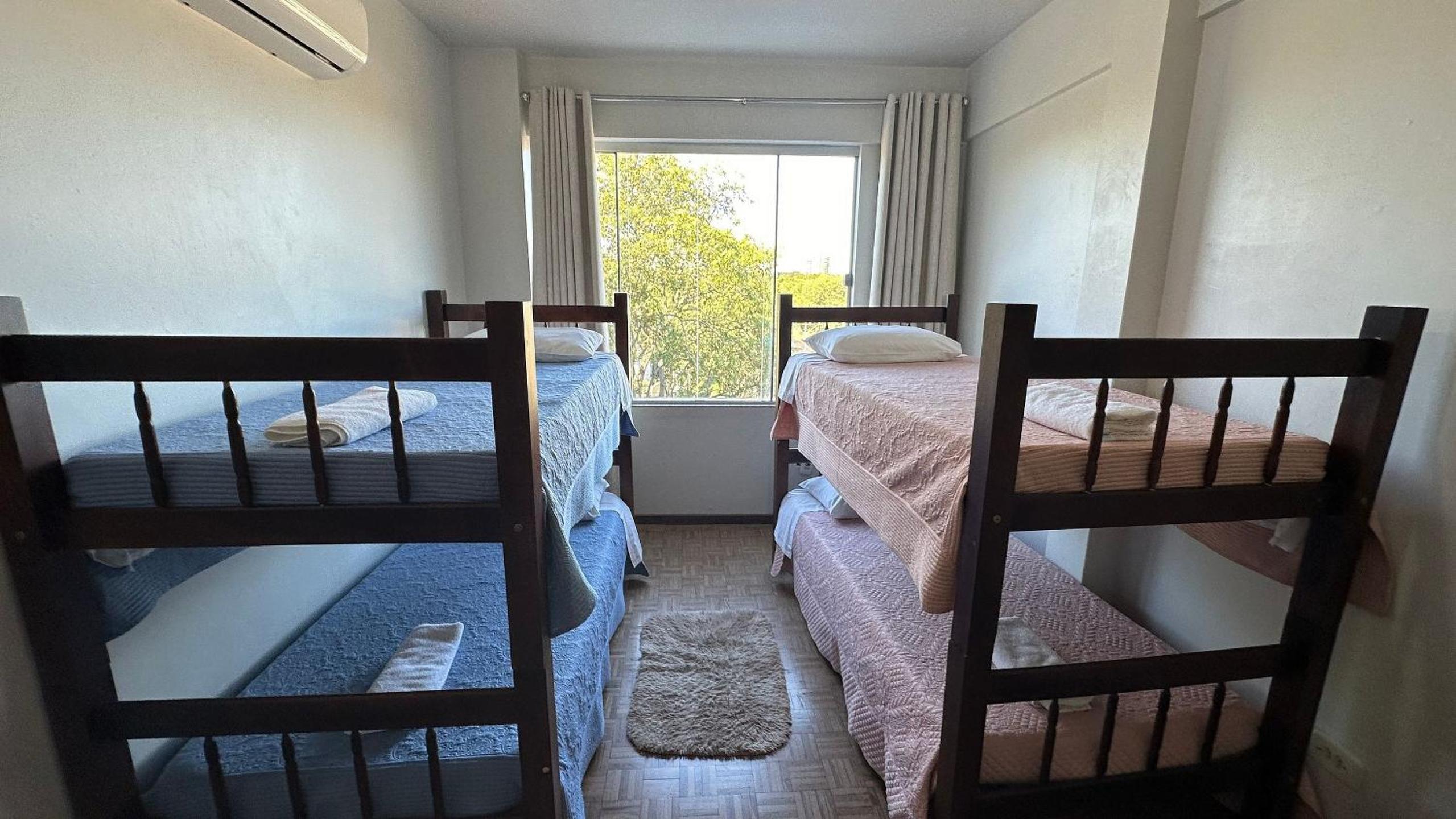 Residencial Dona Odila - Excelente Localização
