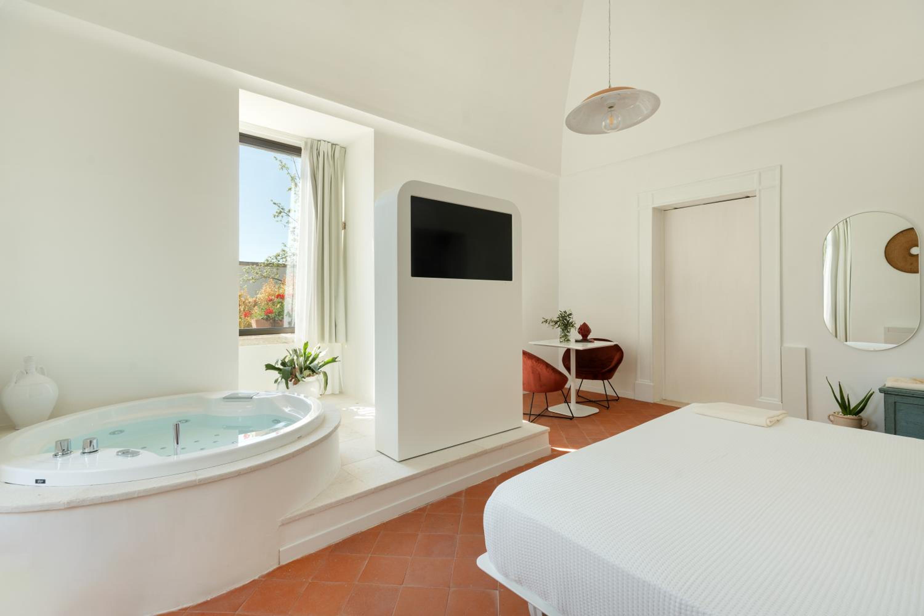 Mastropà Exclusive Resort, photo 127
