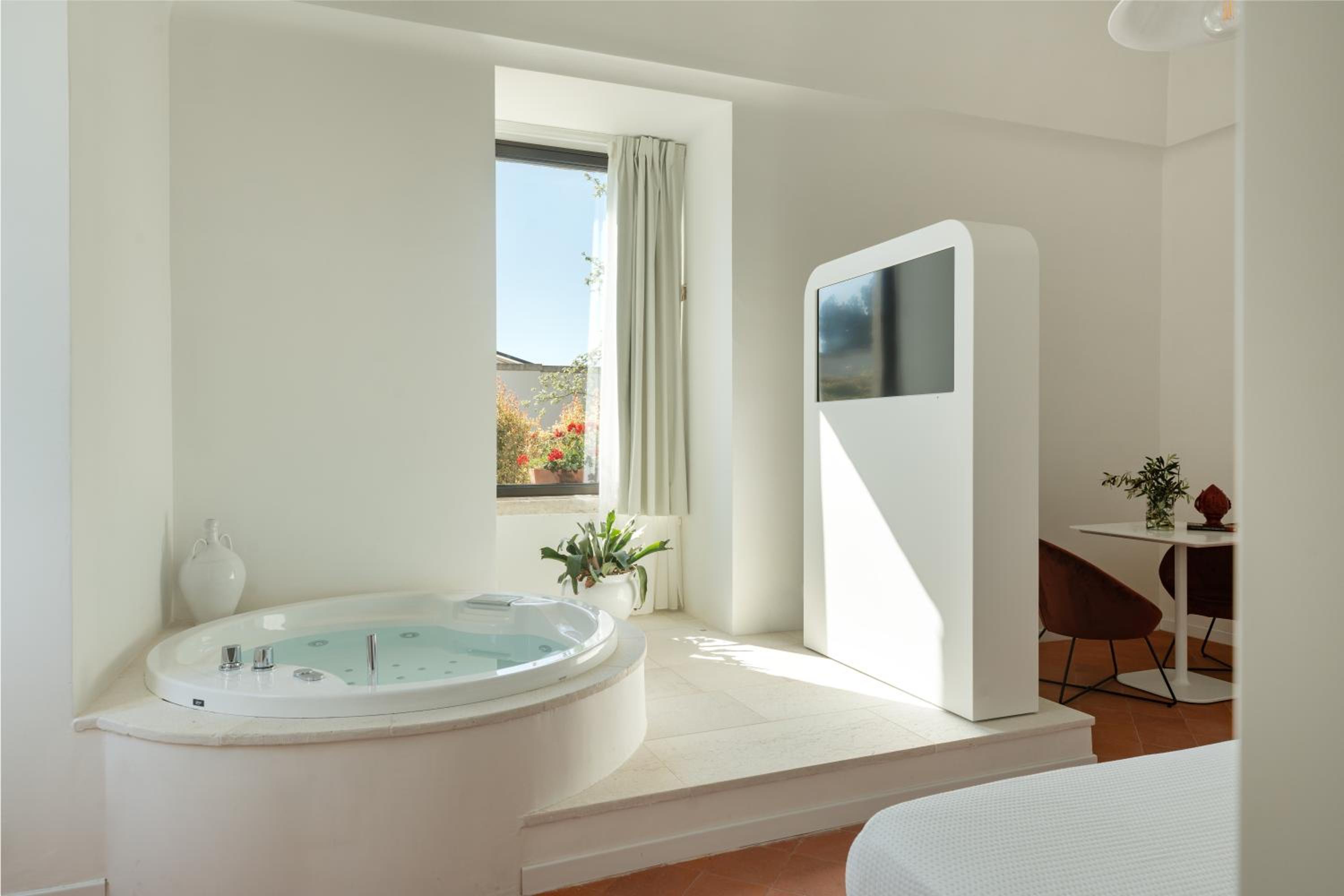 Mastropà Exclusive Resort, photo 40