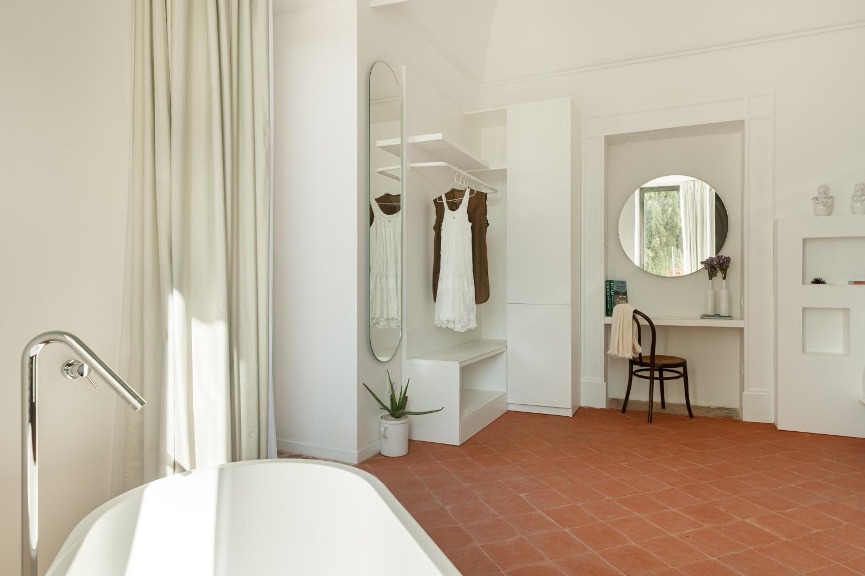 Mastropà Exclusive Resort, photo 130