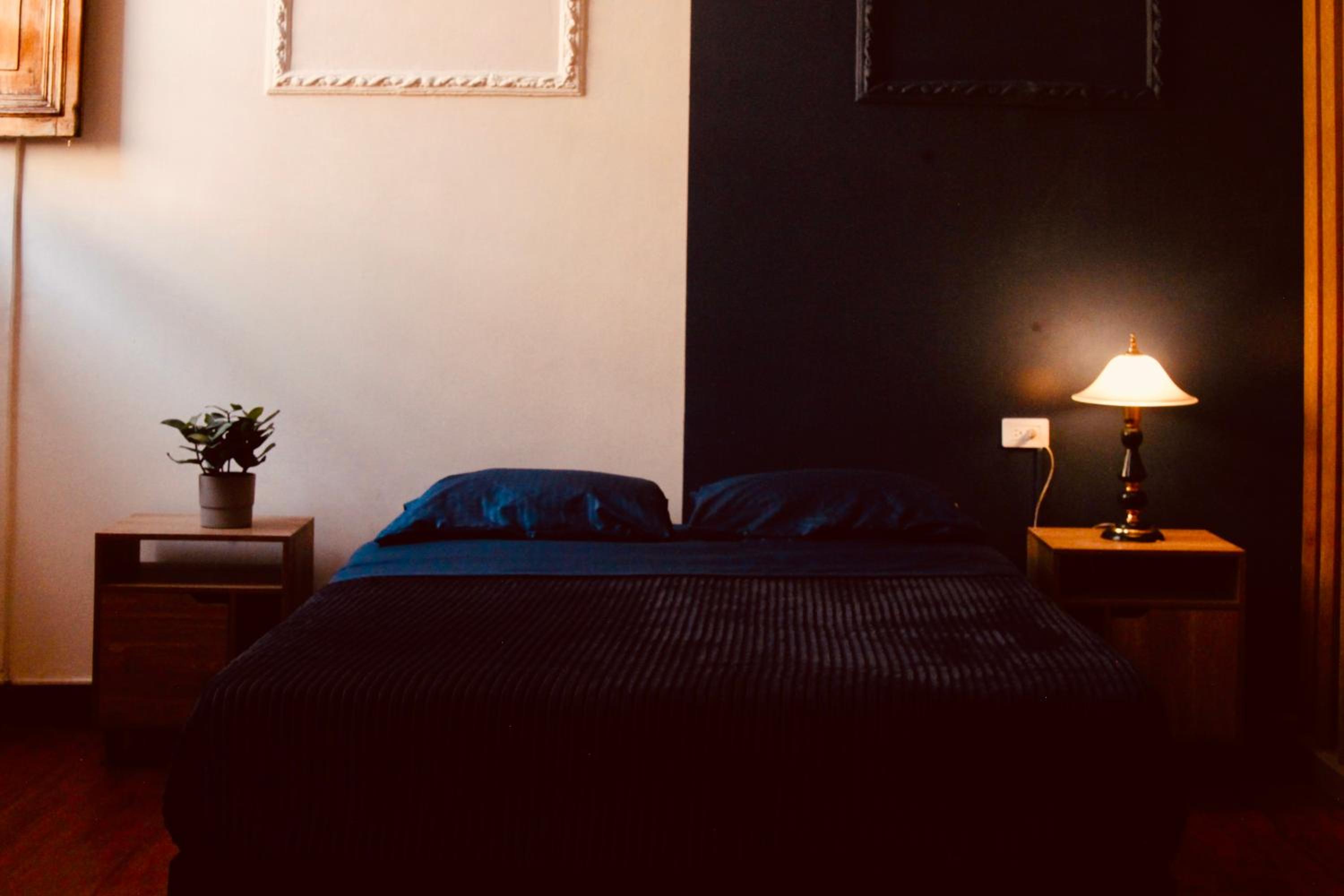 Aparta Estudio - Joya Vintage en la candelaria