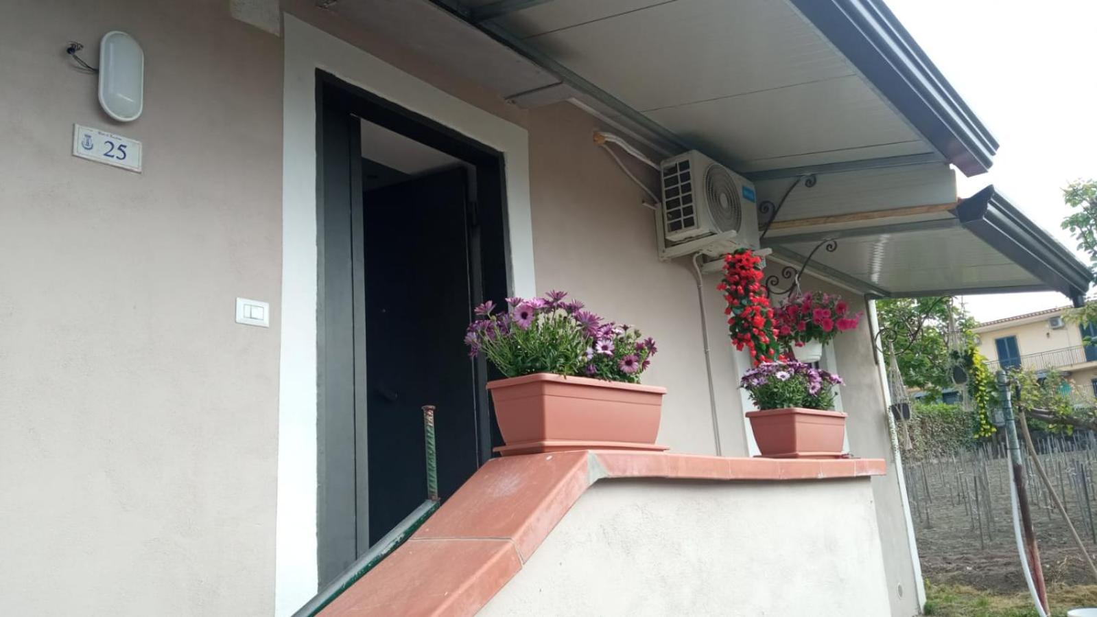 A Casa di Nonna Anna photo 5