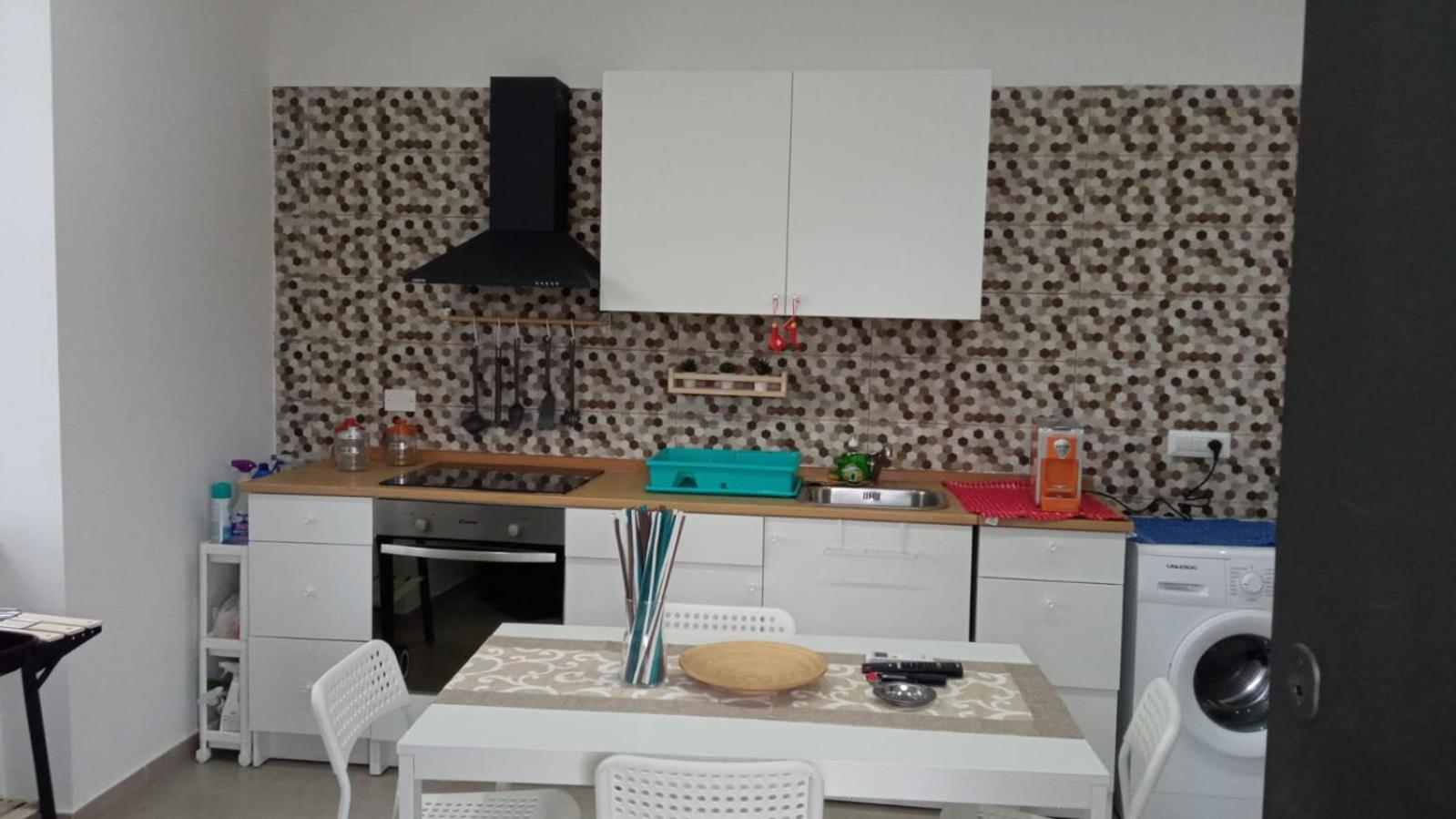 A Casa di Nonna Anna photo 2