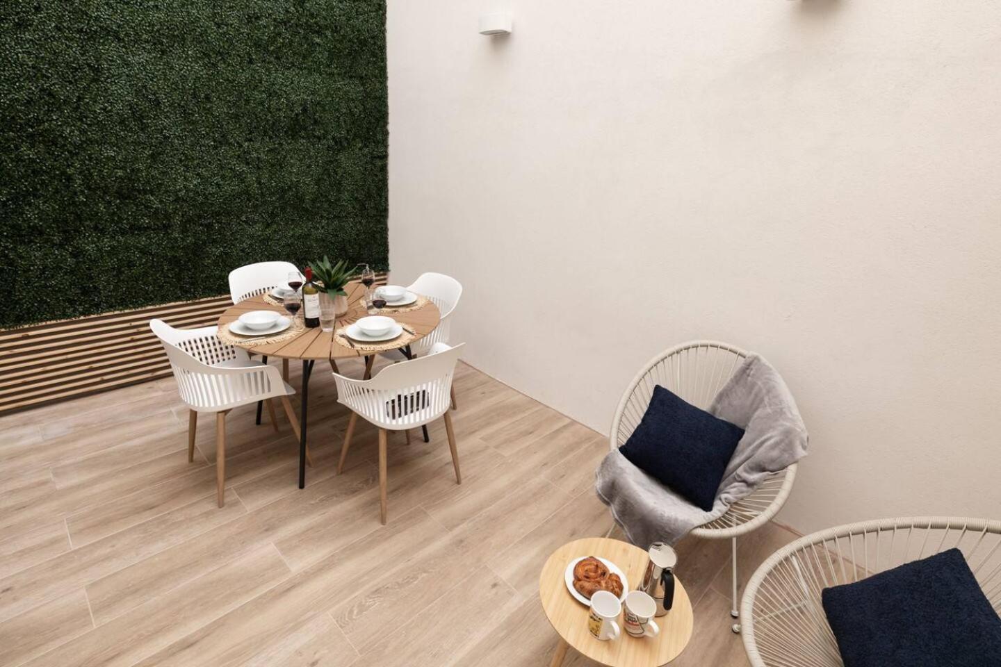 City 2bed Family Maisonette In Mellieha By Homely view 3