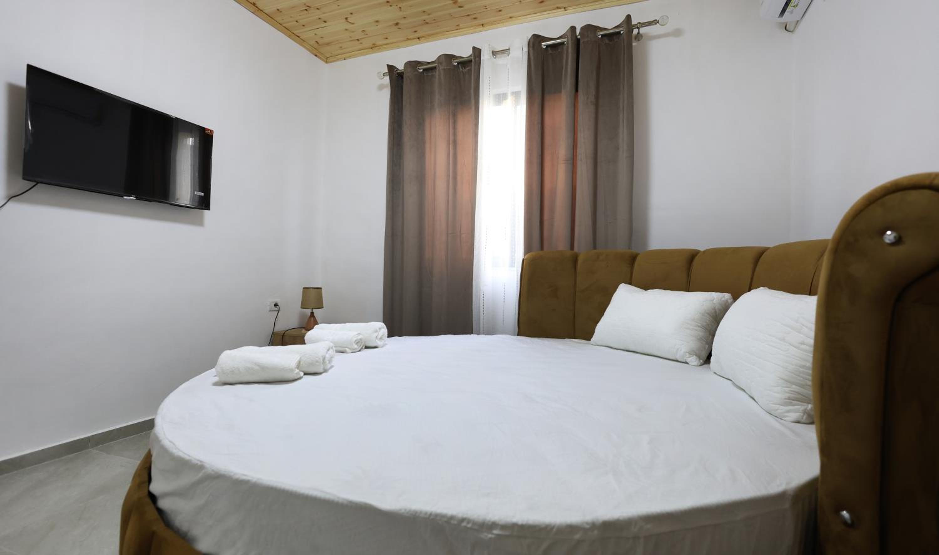 Olive Oasis Studio