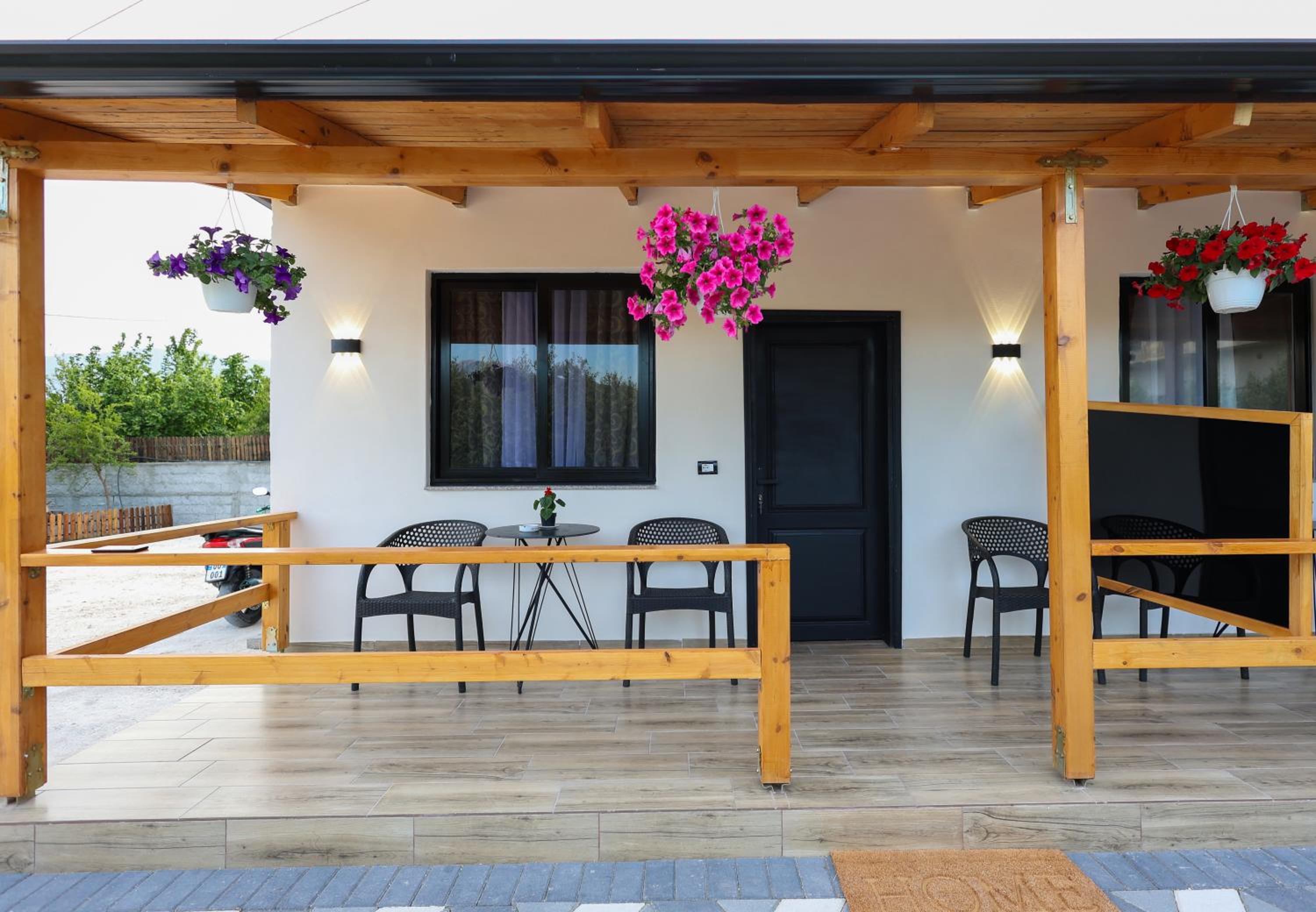 Olive Oasis Studio