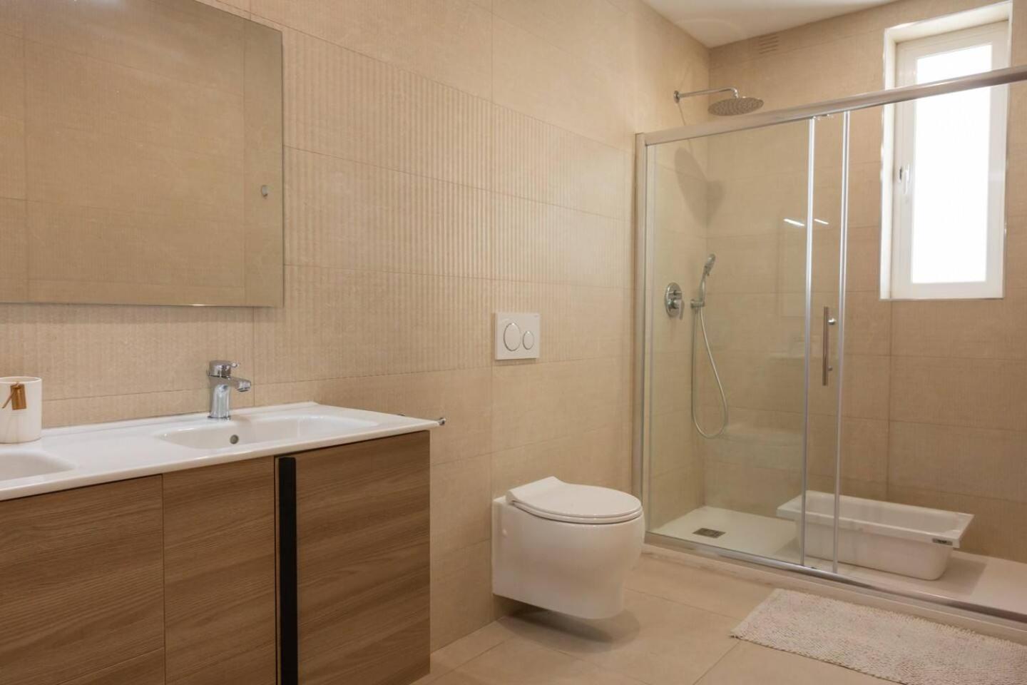 Amazing family apartment in Mosta by Homely view 3