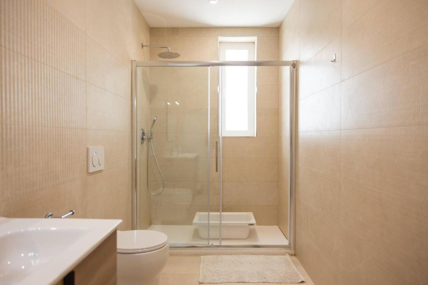 Amazing family apartment in Mosta by Homely view 5