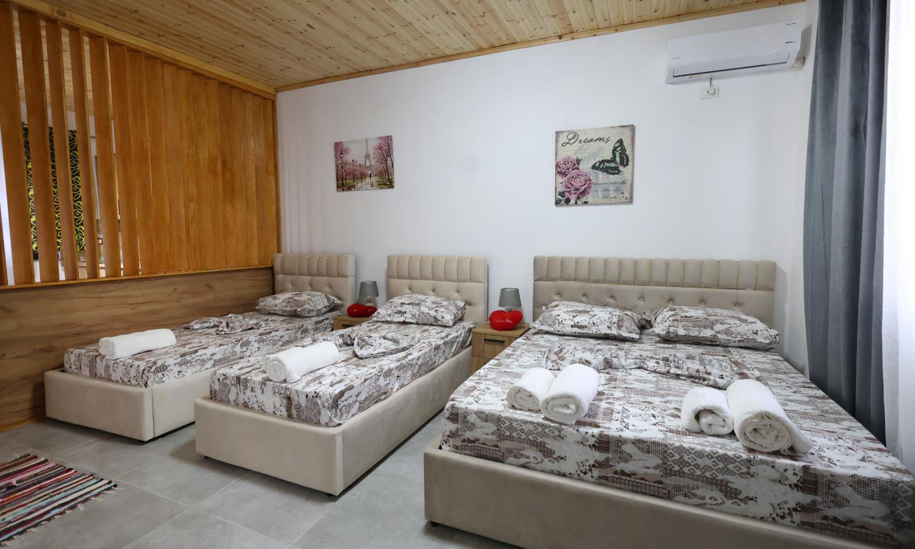 Olive Oasis Studio