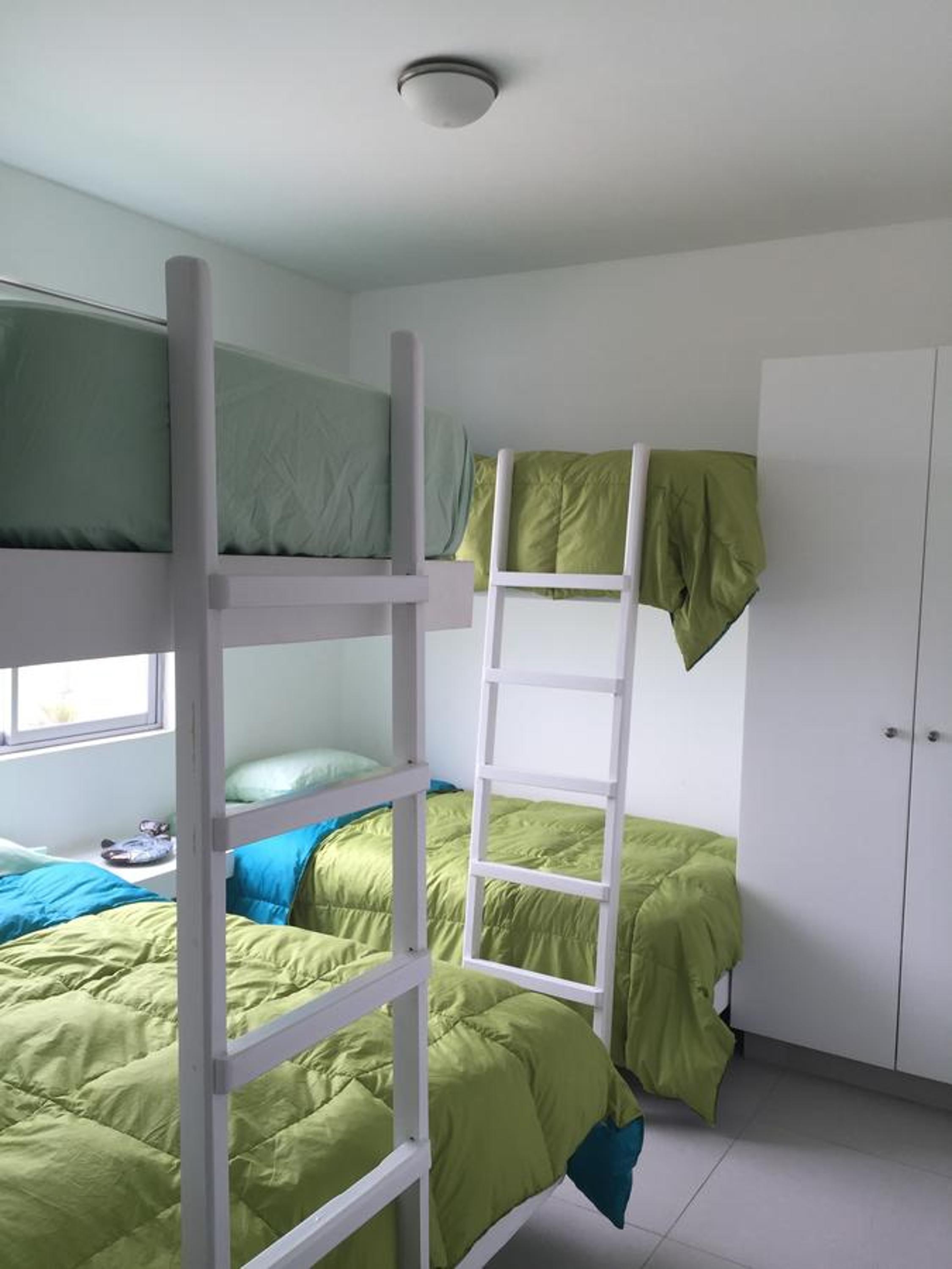 Paracas Beach Vacation Rentals
