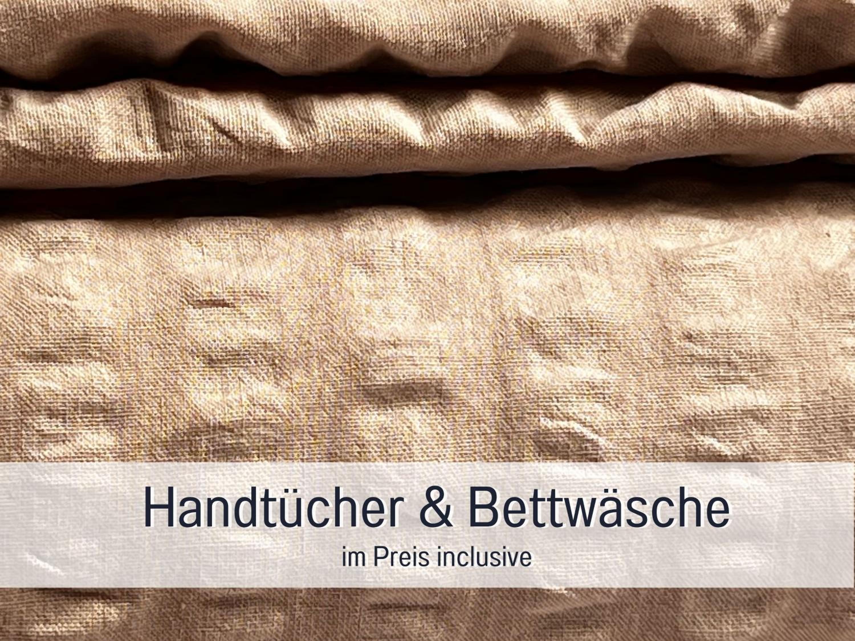 Designerwohnungen 
