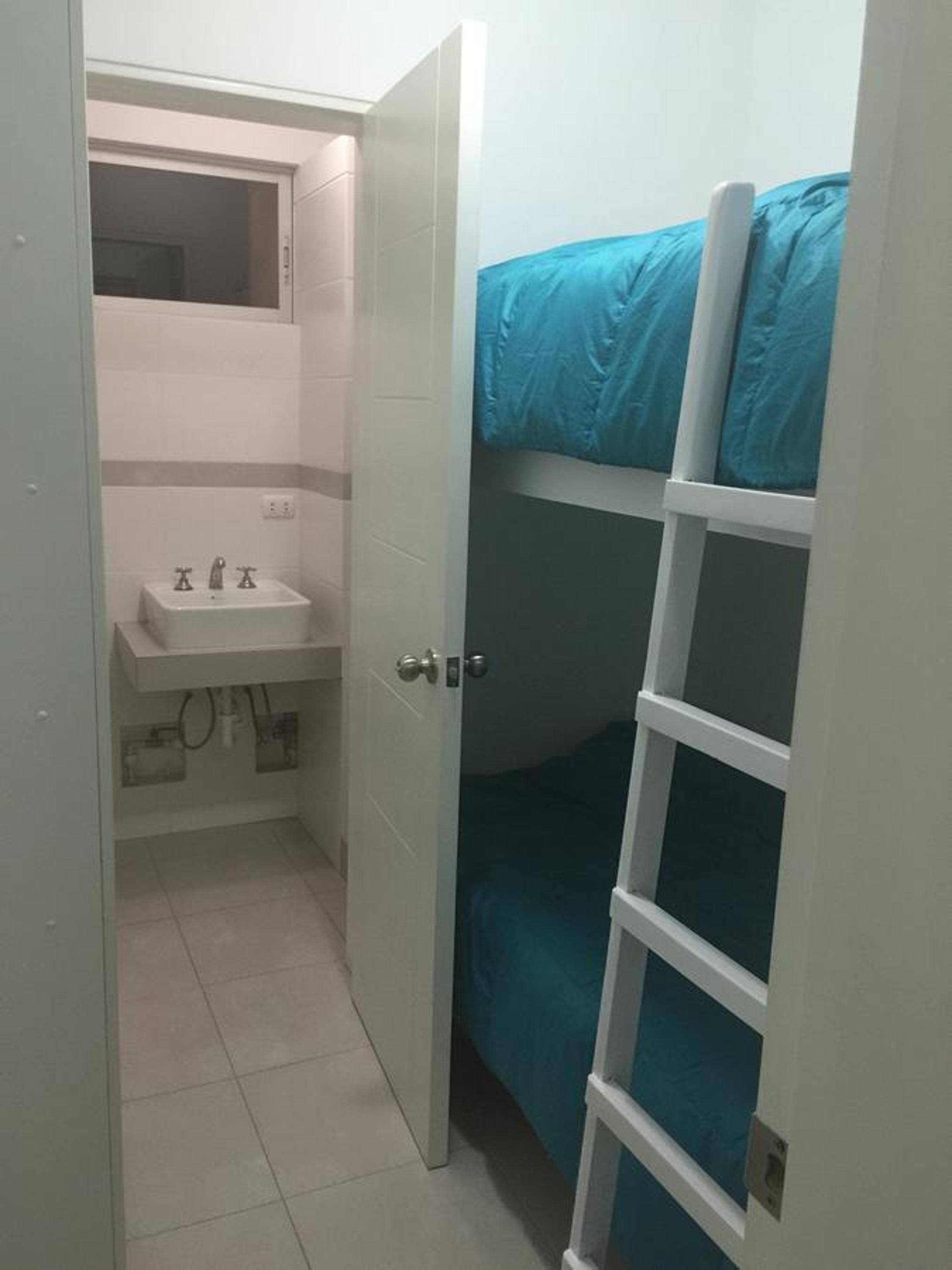 Paracas Beach Vacation Rentals