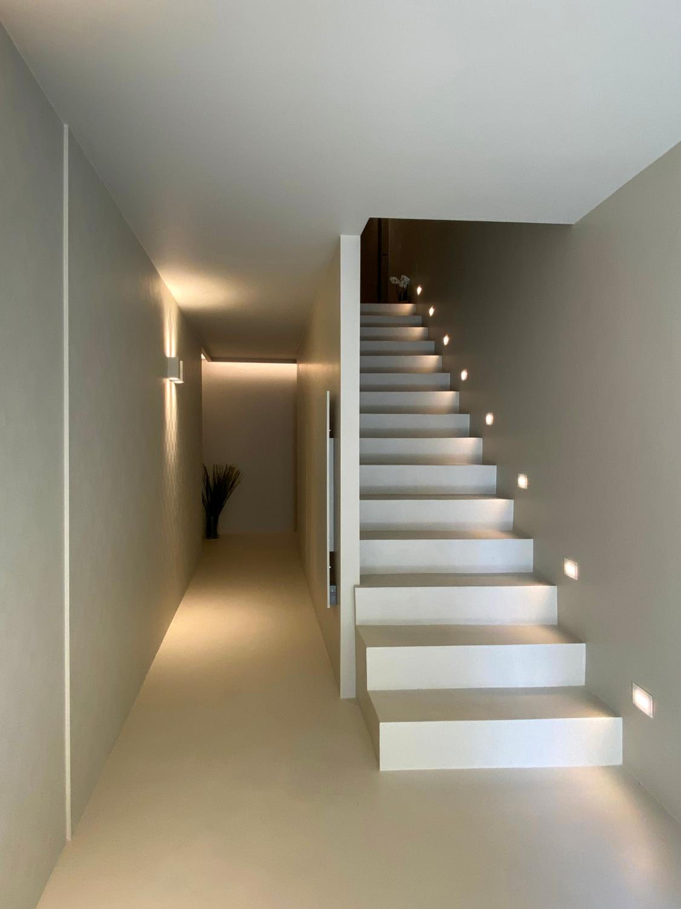 Palazzo Cordigero - Apartments