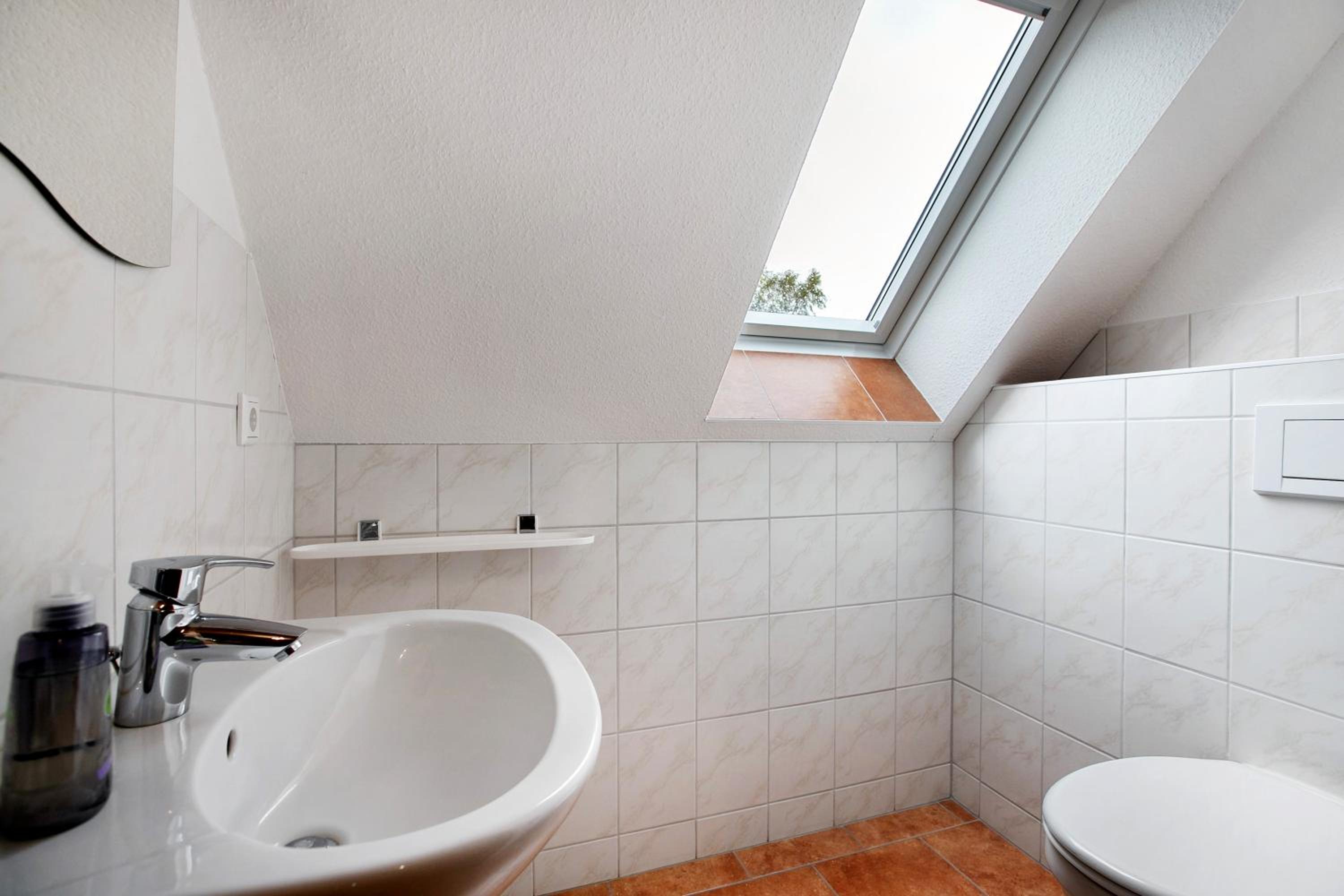 Ferienwohnung Coni