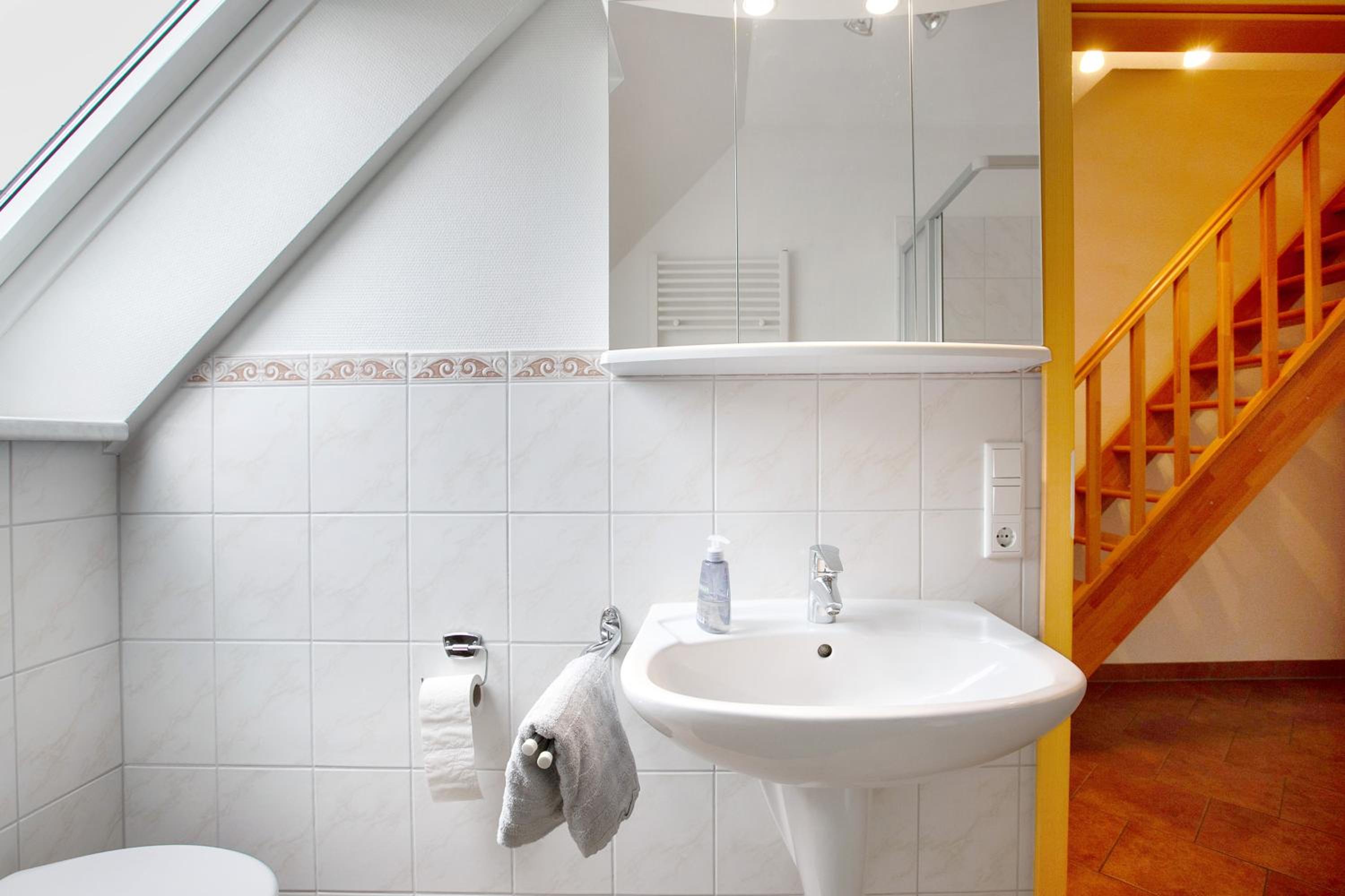 Ferienwohnung Coni