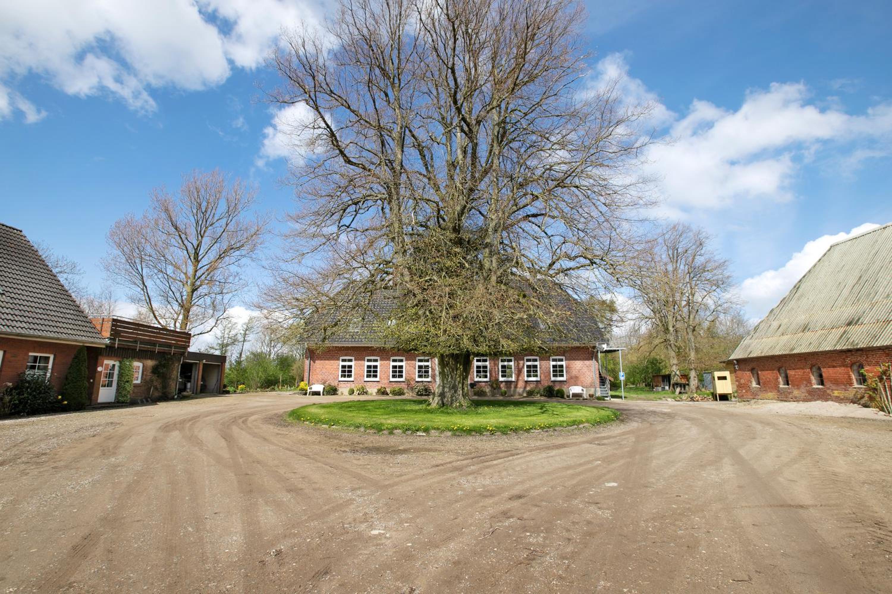 Ferienwohnung Coni