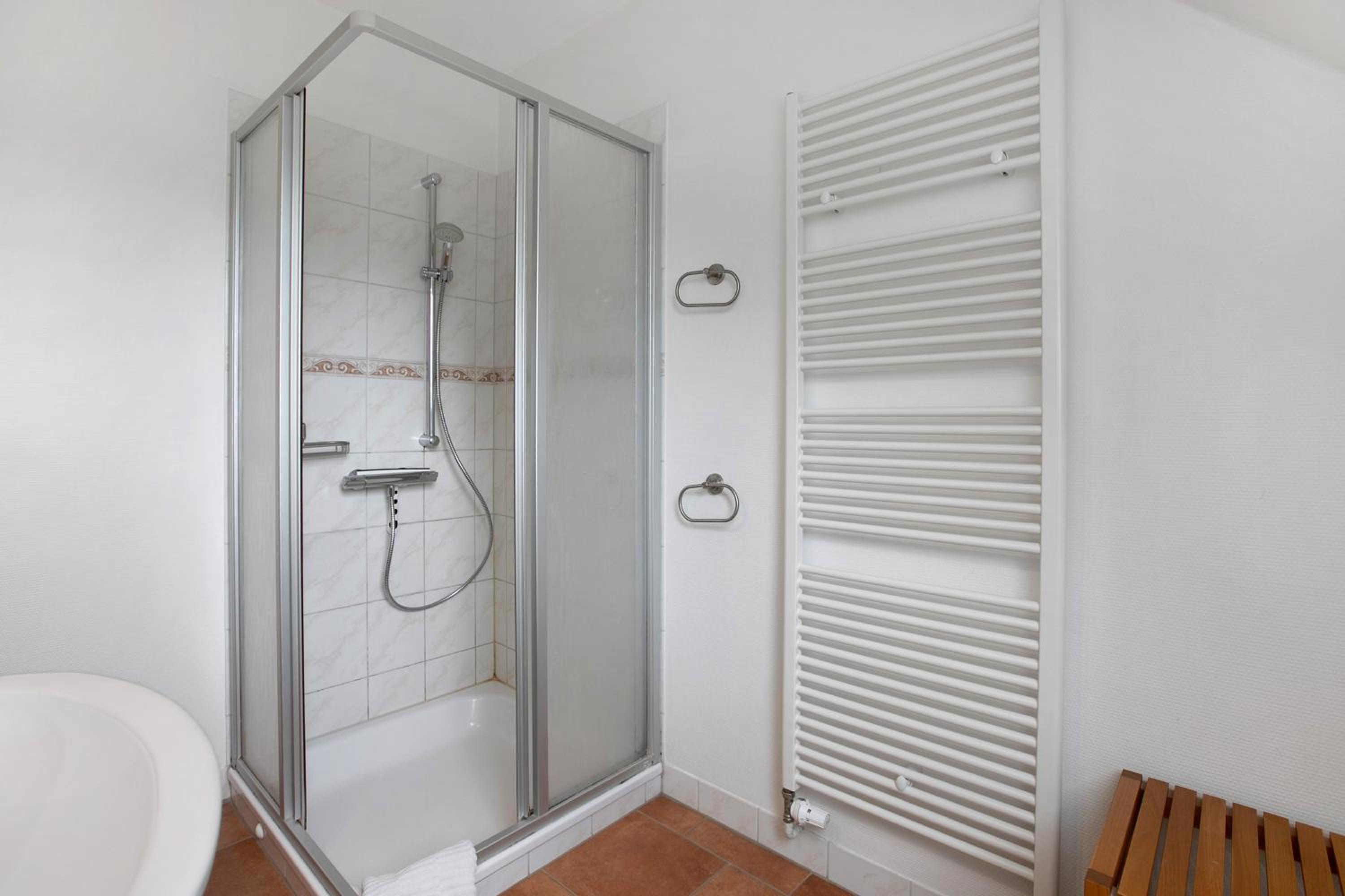 Ferienwohnung Coni