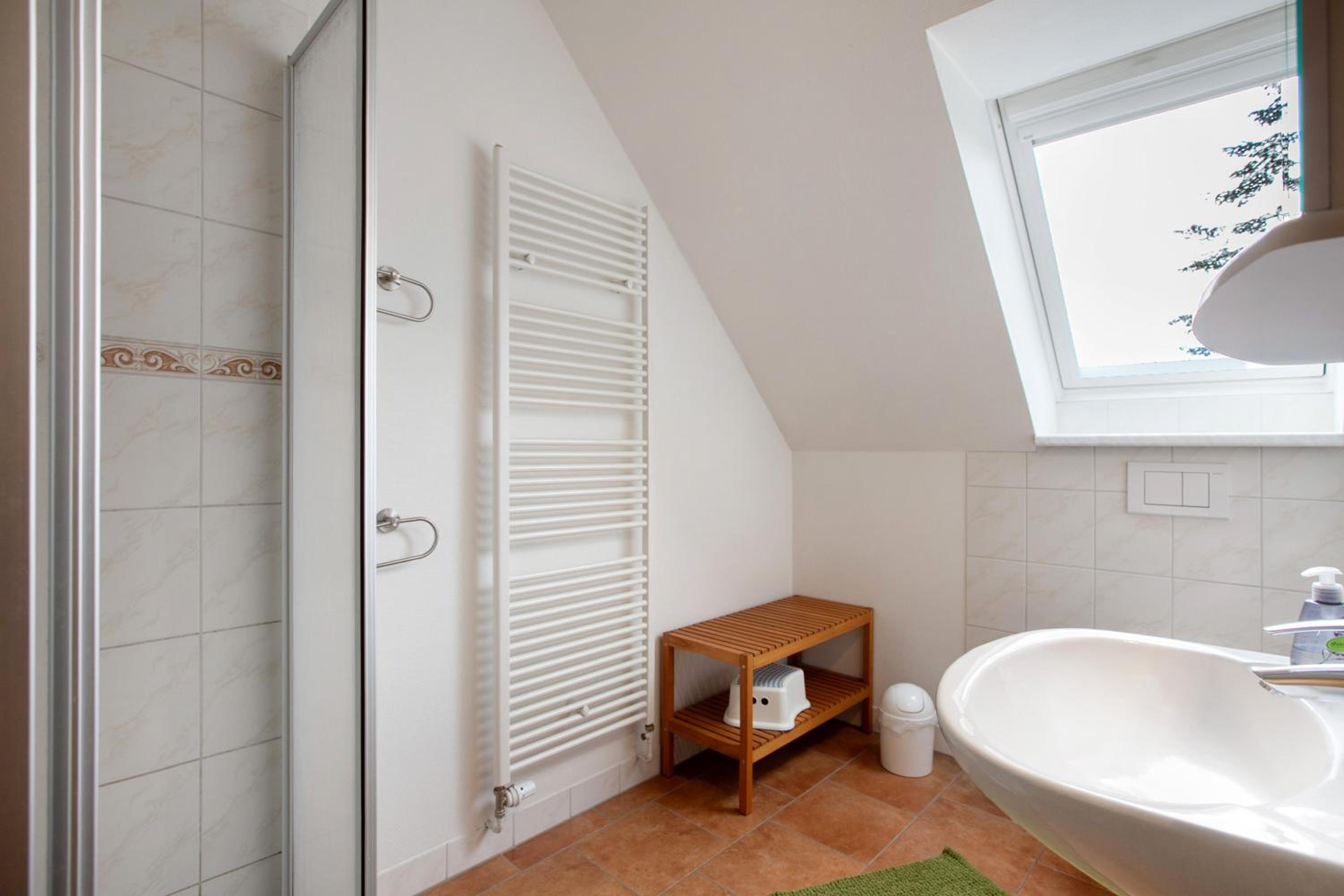 Ferienwohnung Coni