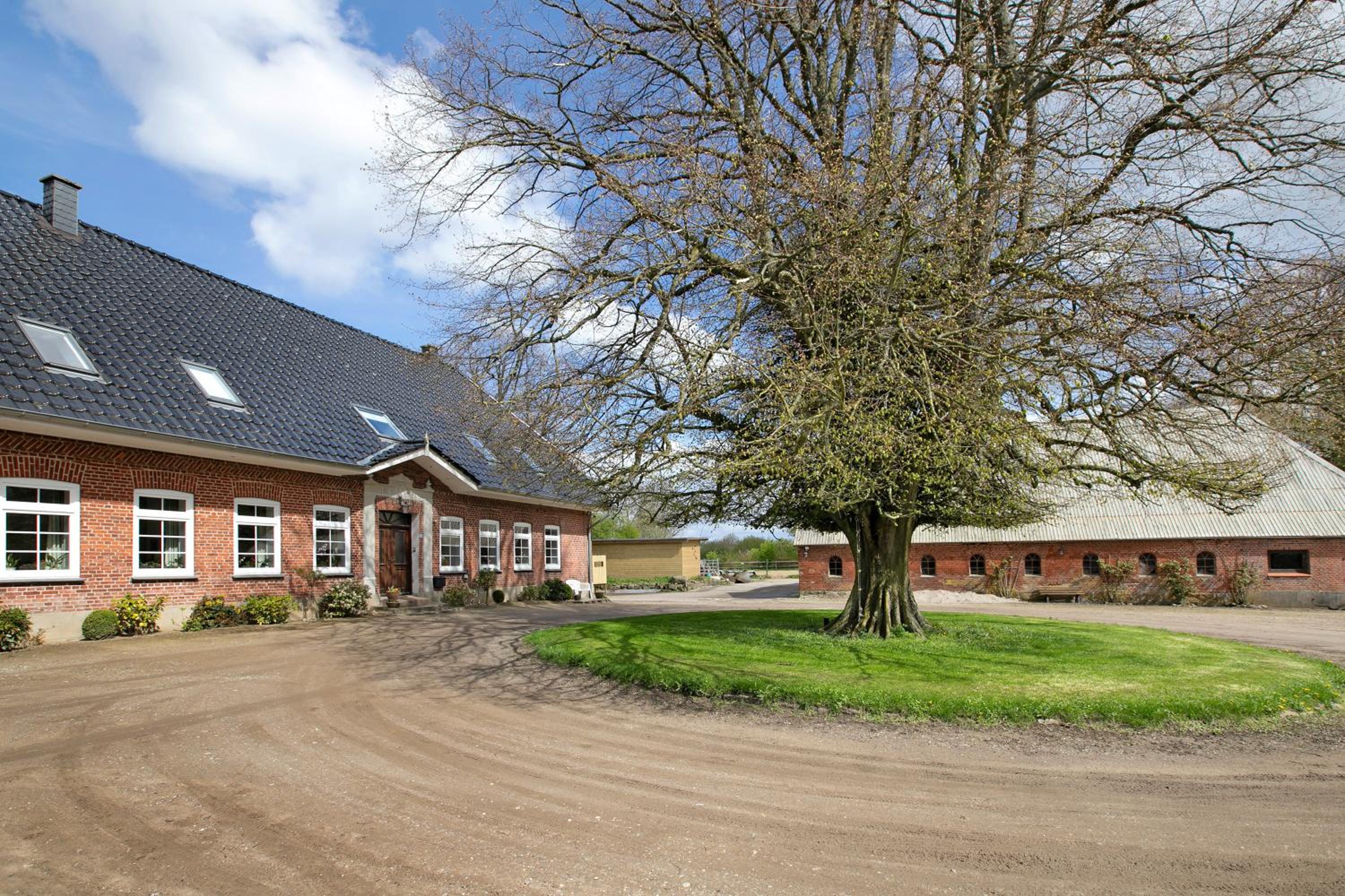Ferienwohnung Coni