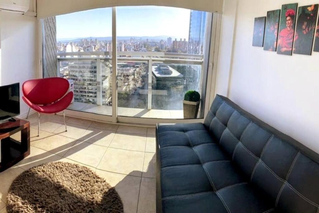Coral State Premium Tower