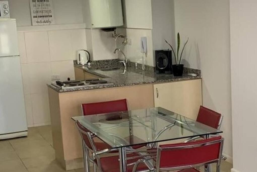 Coral State Premium Tower
