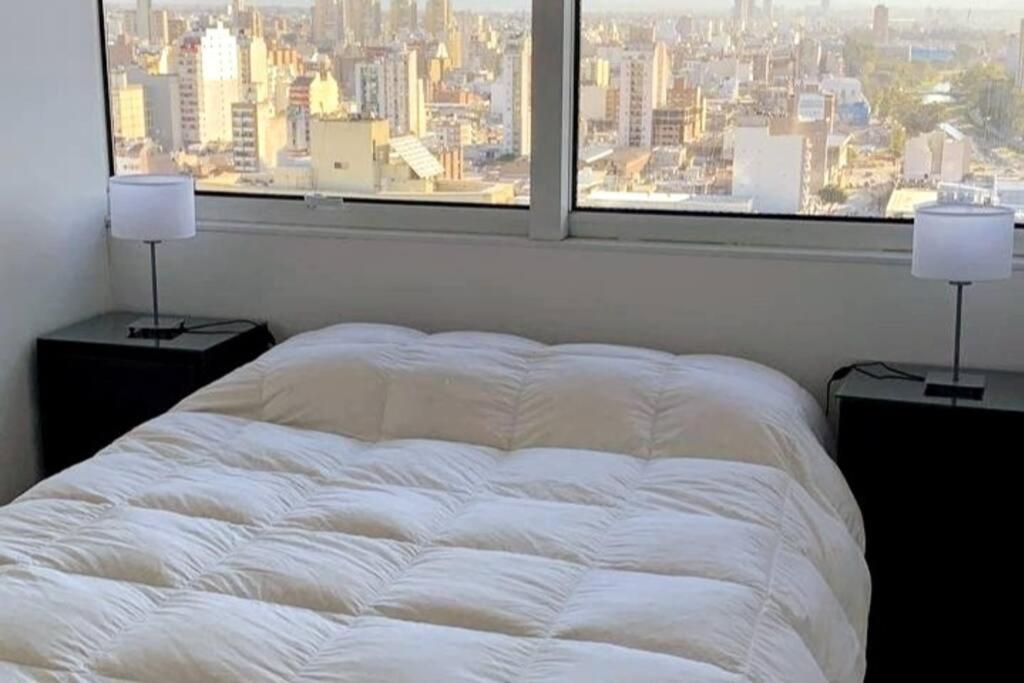 Coral State Premium Tower