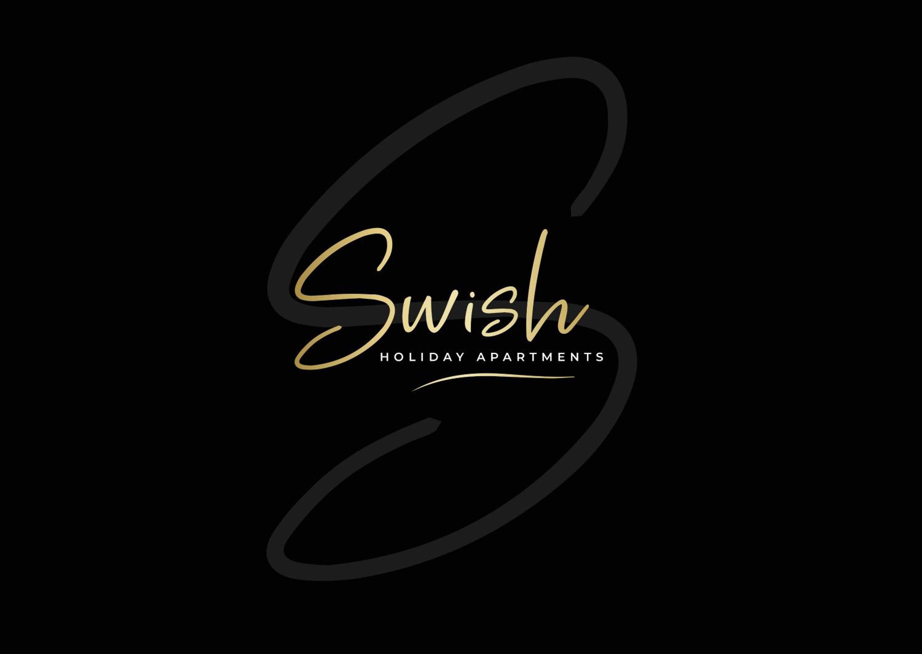 Swish Luxury Holiday Apartments