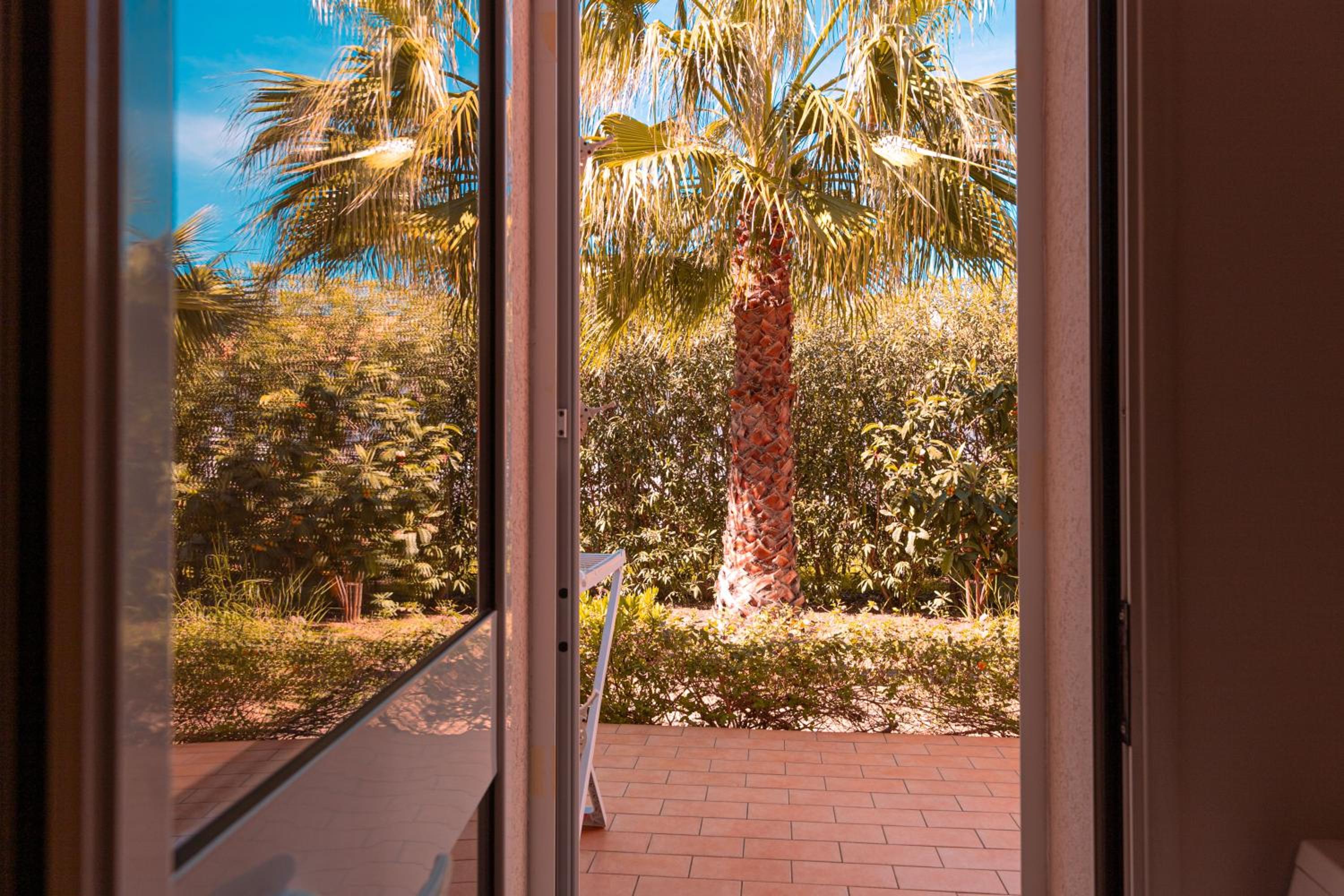 Villa Lia view 3