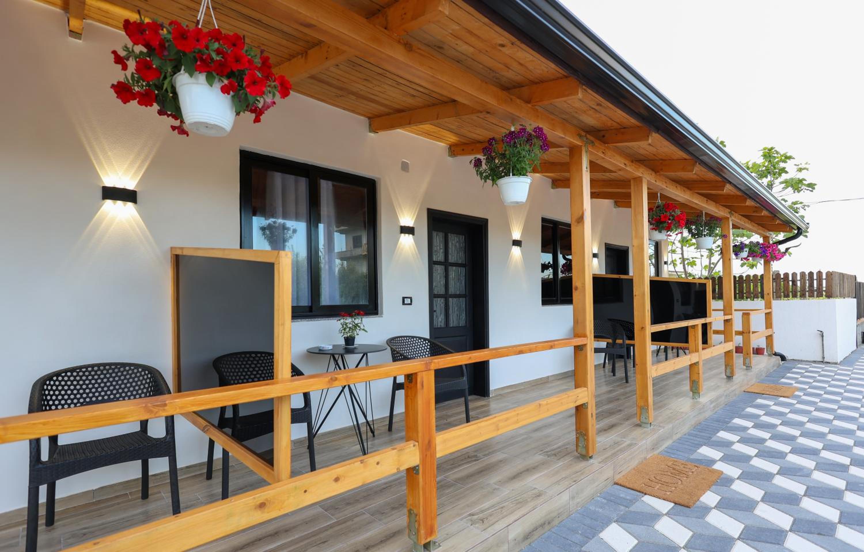 Olive Oasis Studio