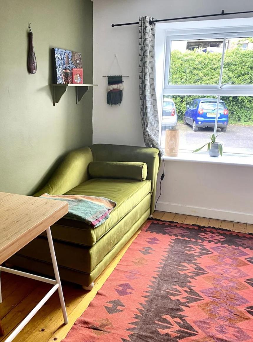 other