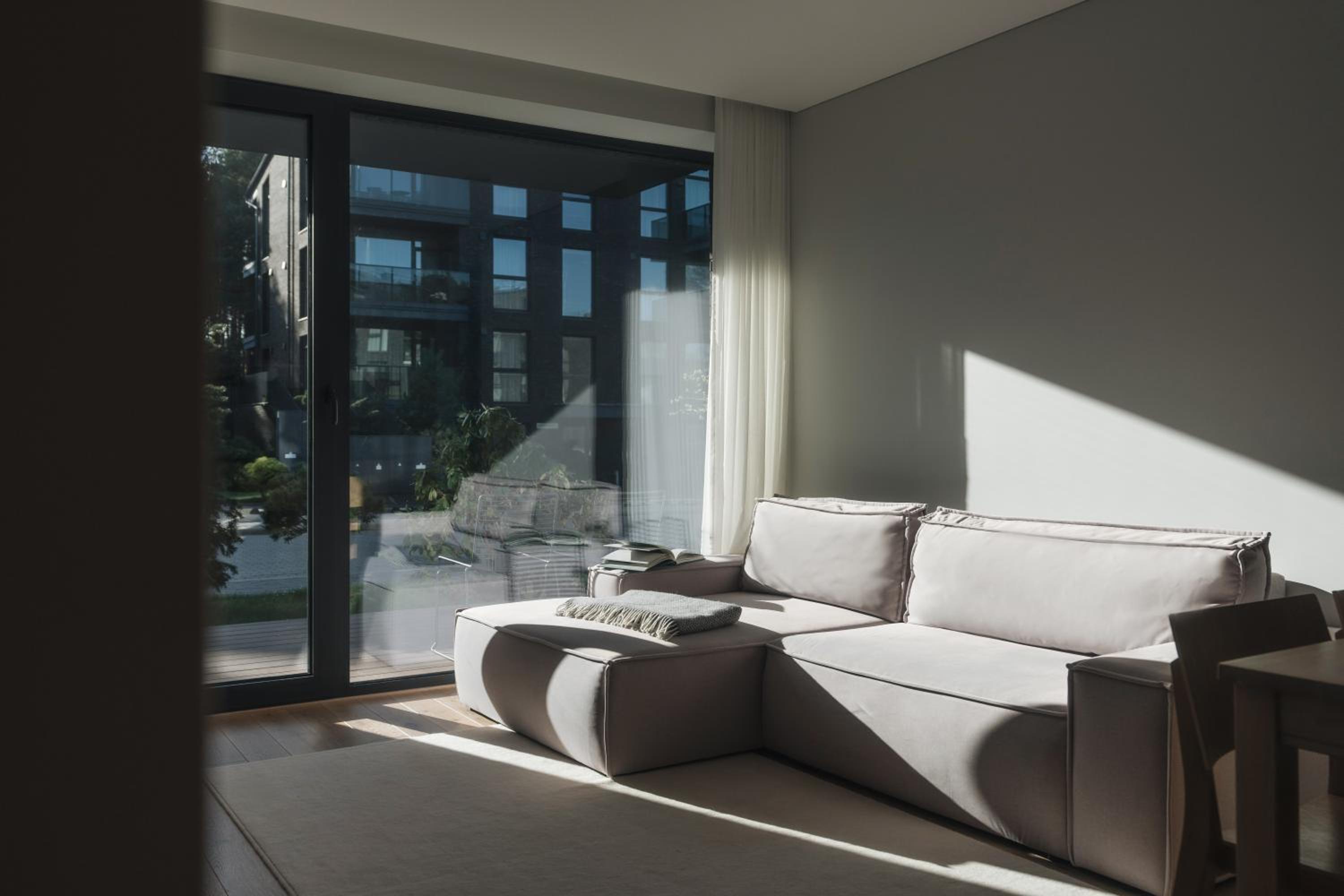 V7 palanga view 5