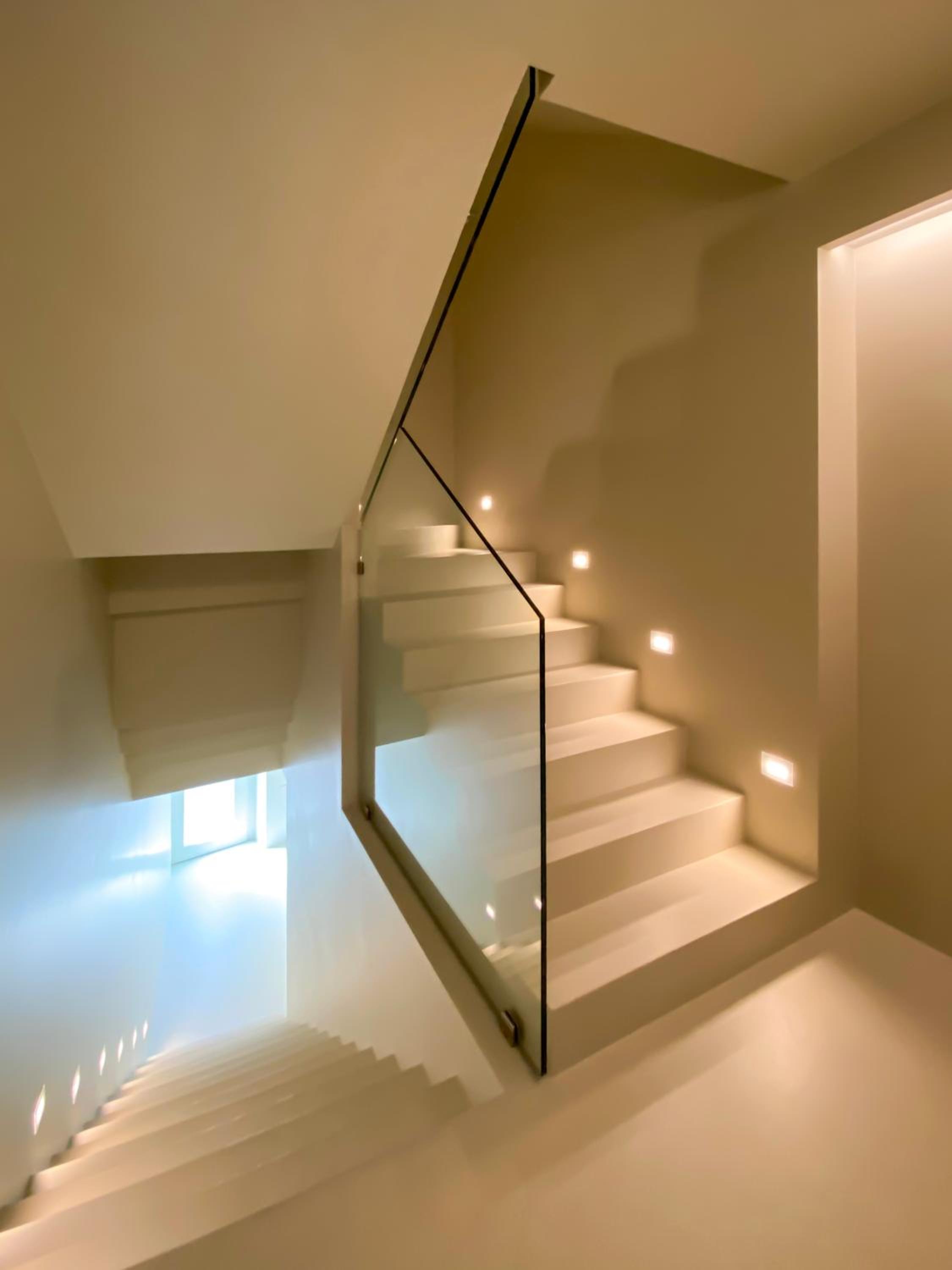 Palazzo Cordigero - Apartments
