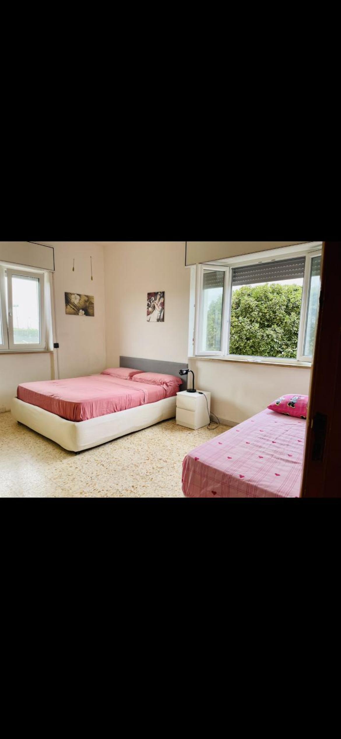 Villa Lollo view 5