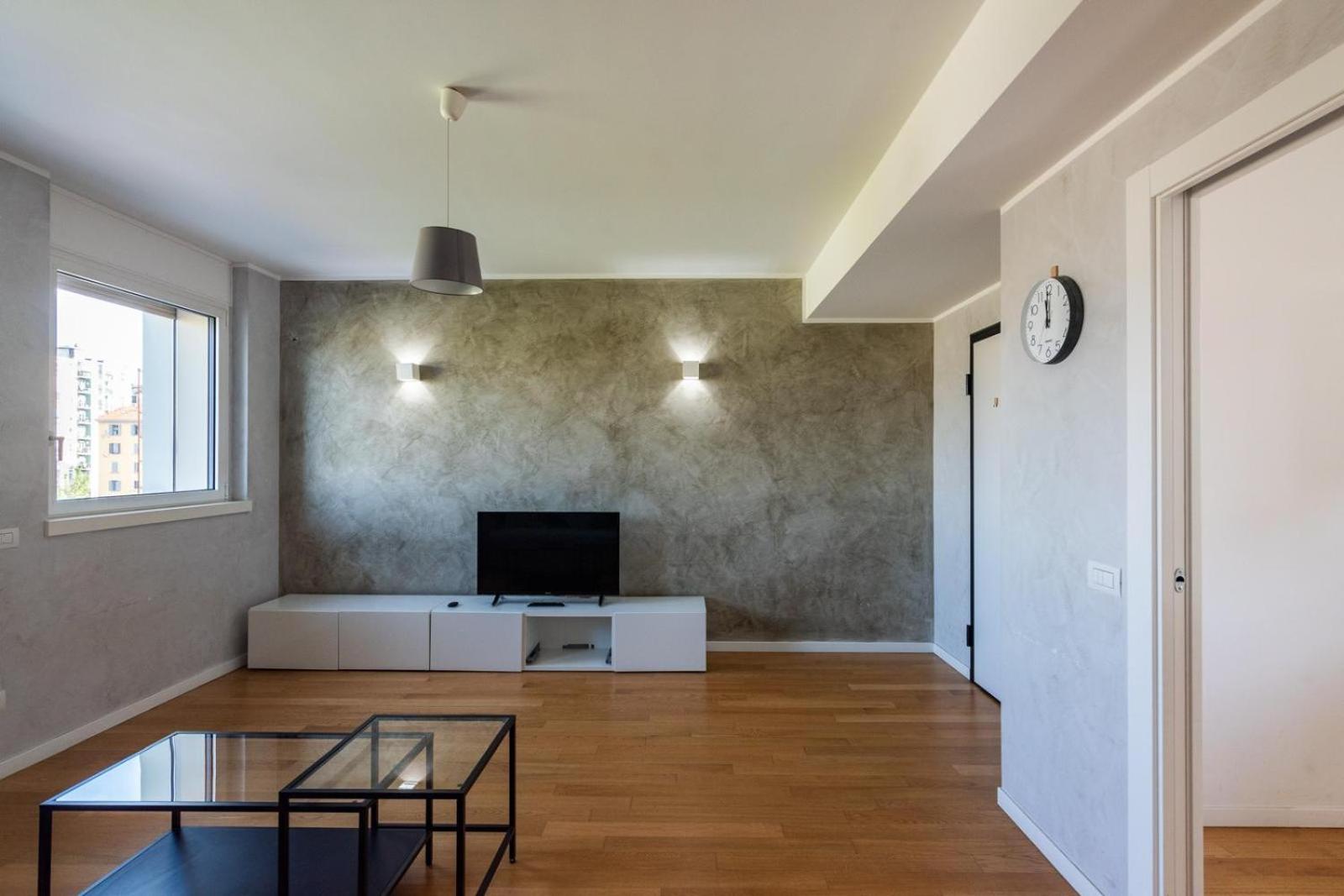 BREMBO 3