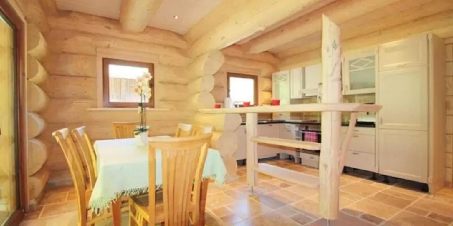 Seehaus Alm