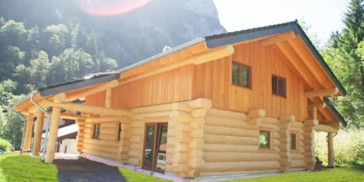 Seehaus Alm