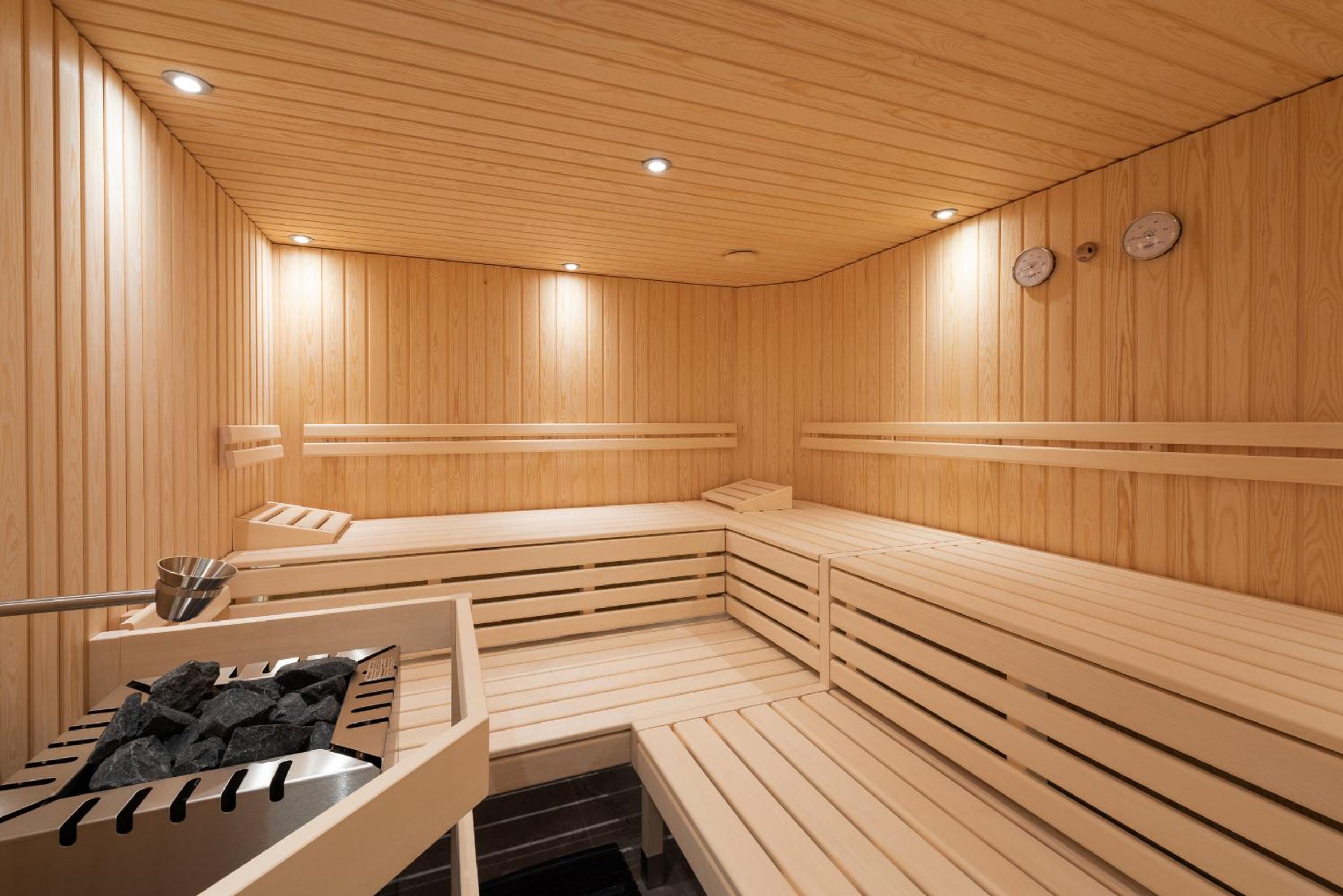 Ferienwohnung by Randolins