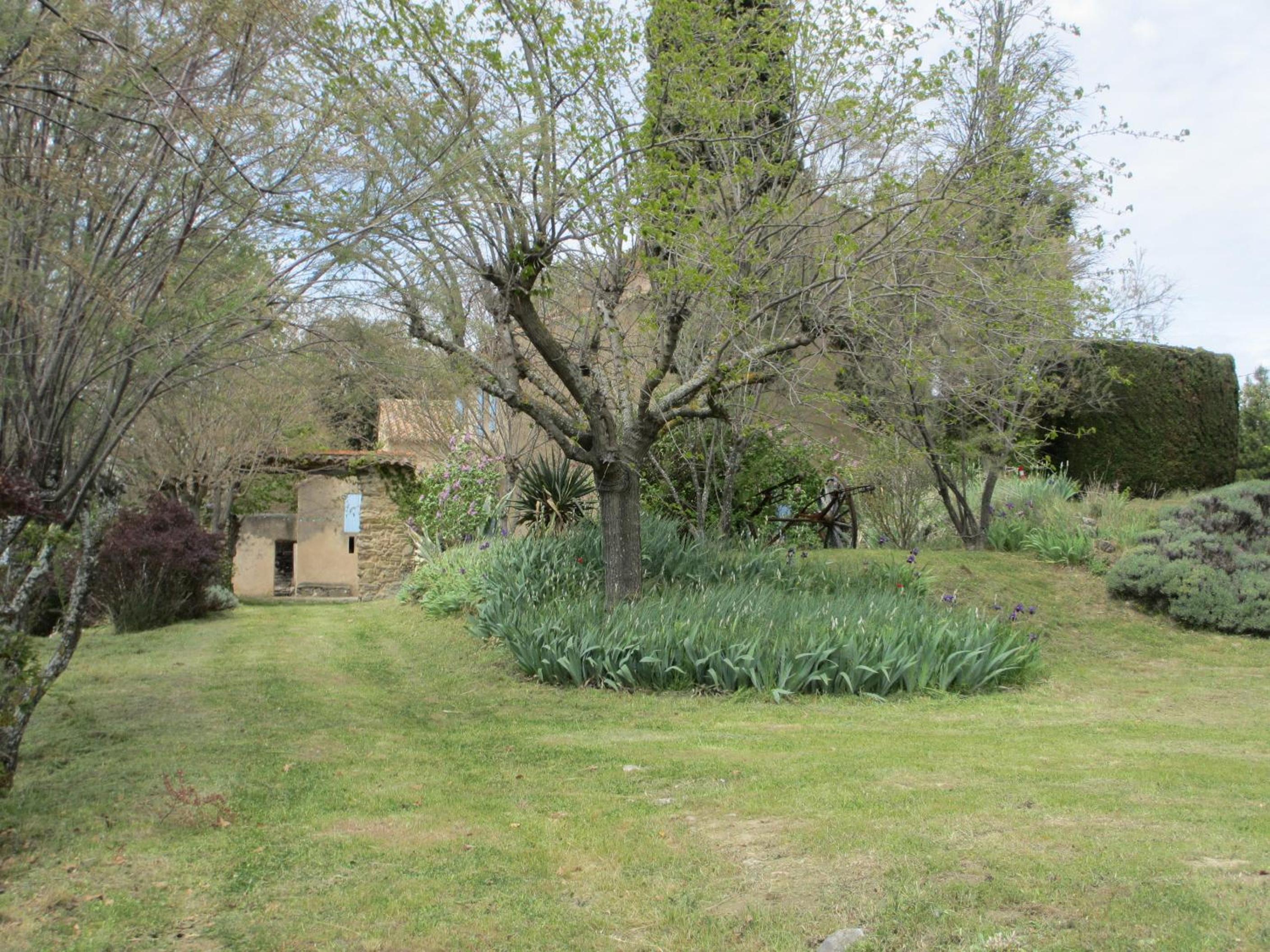 Photo 18