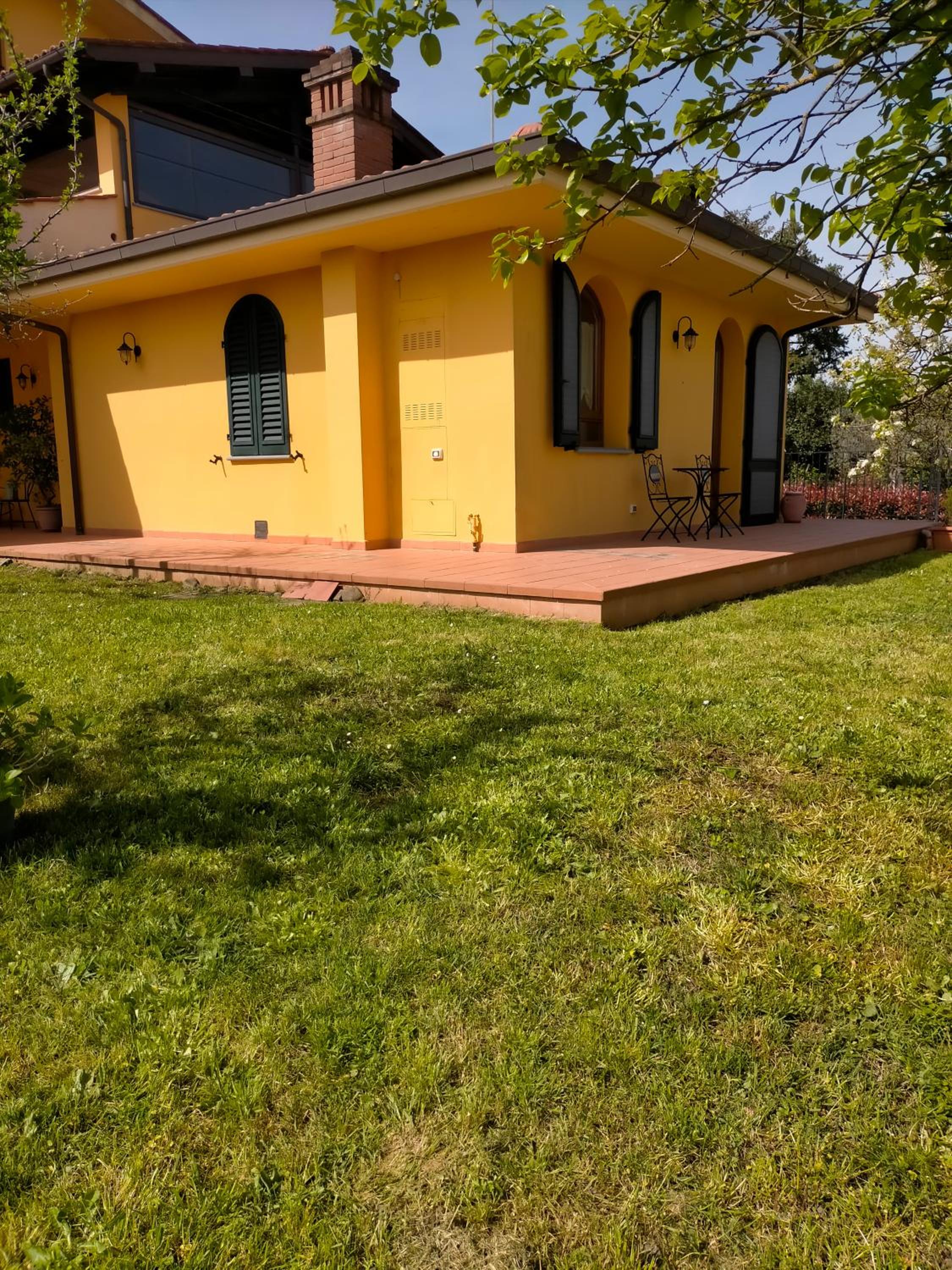 Photo 32