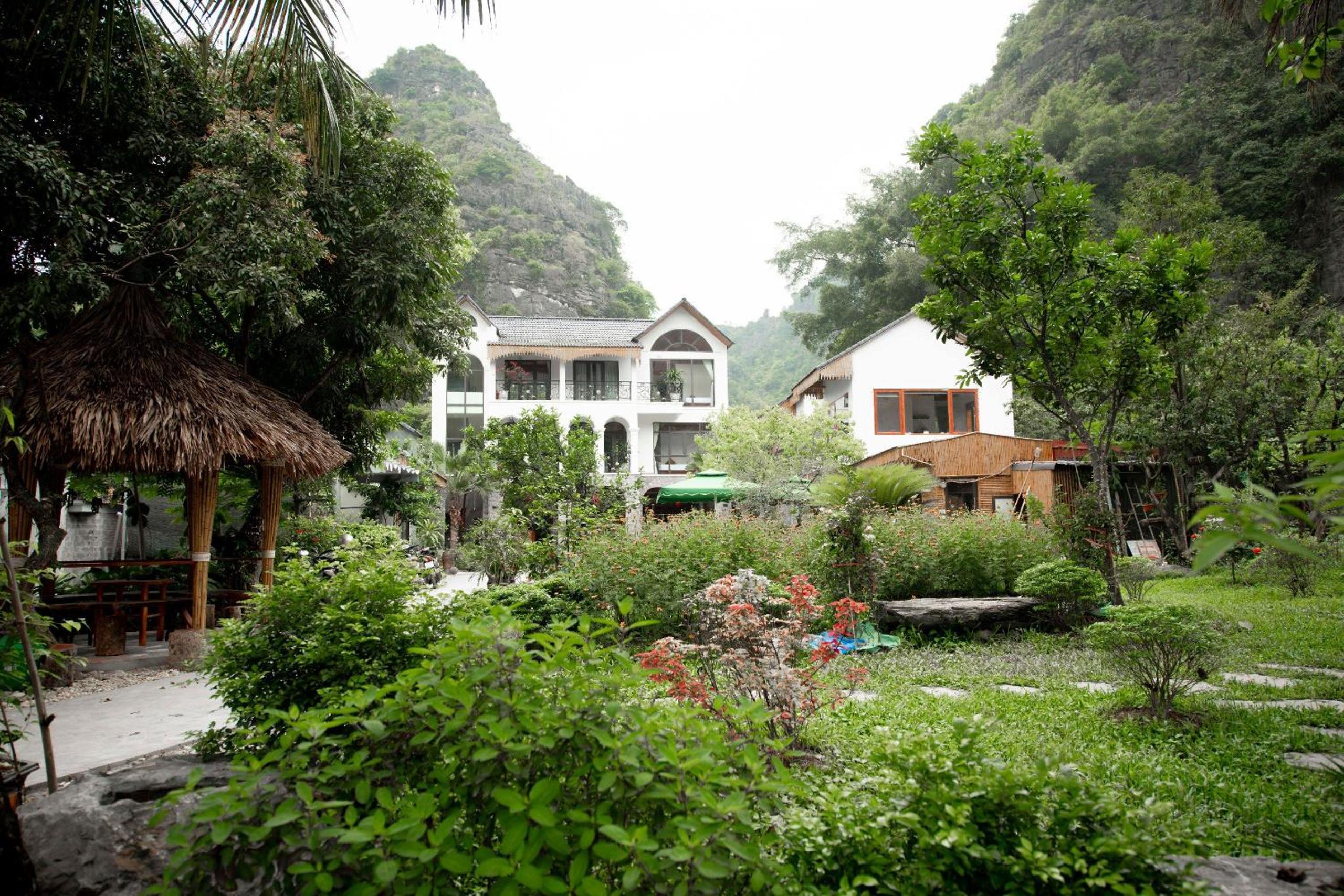 Photo 8