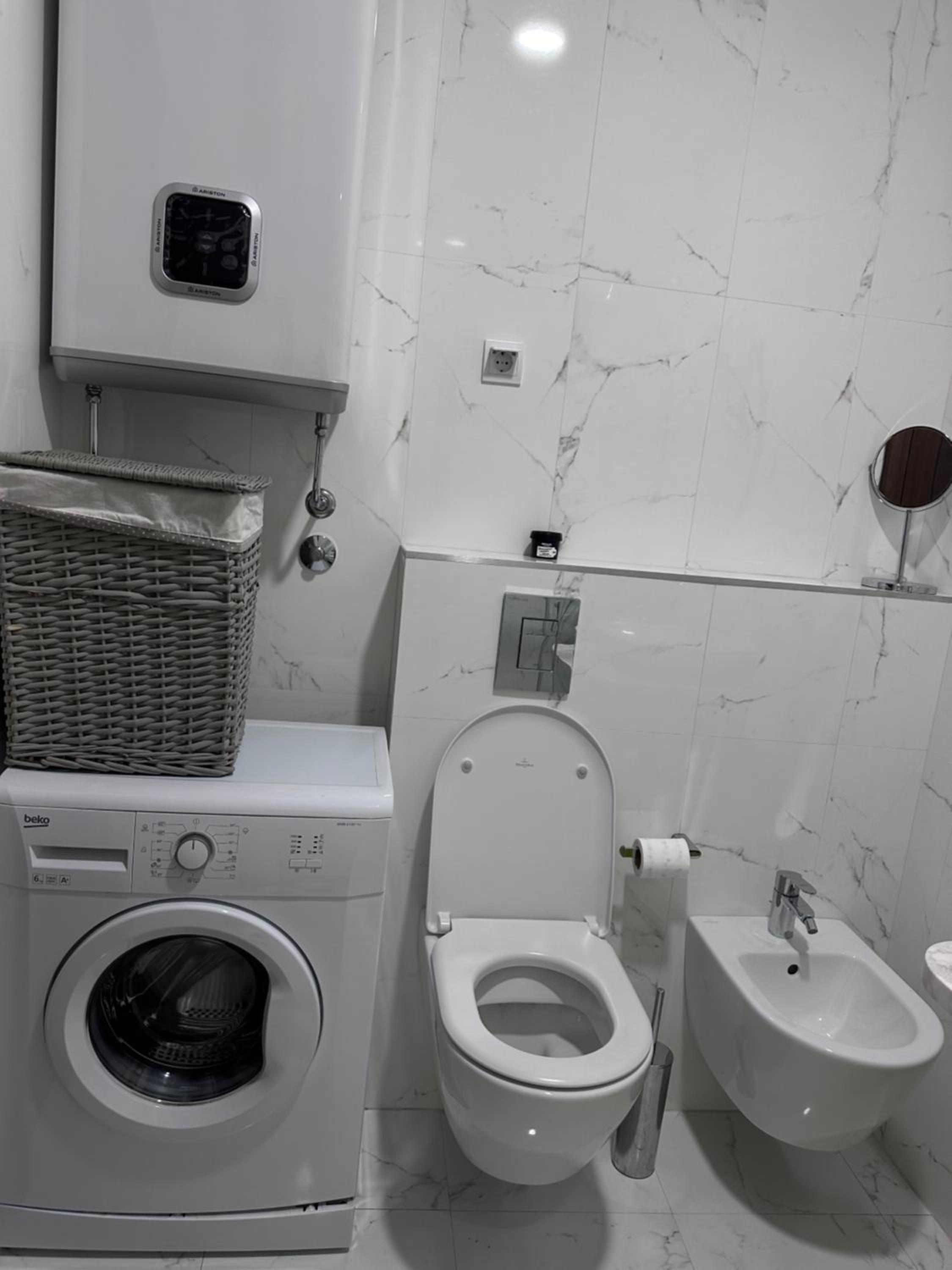 Photo 11