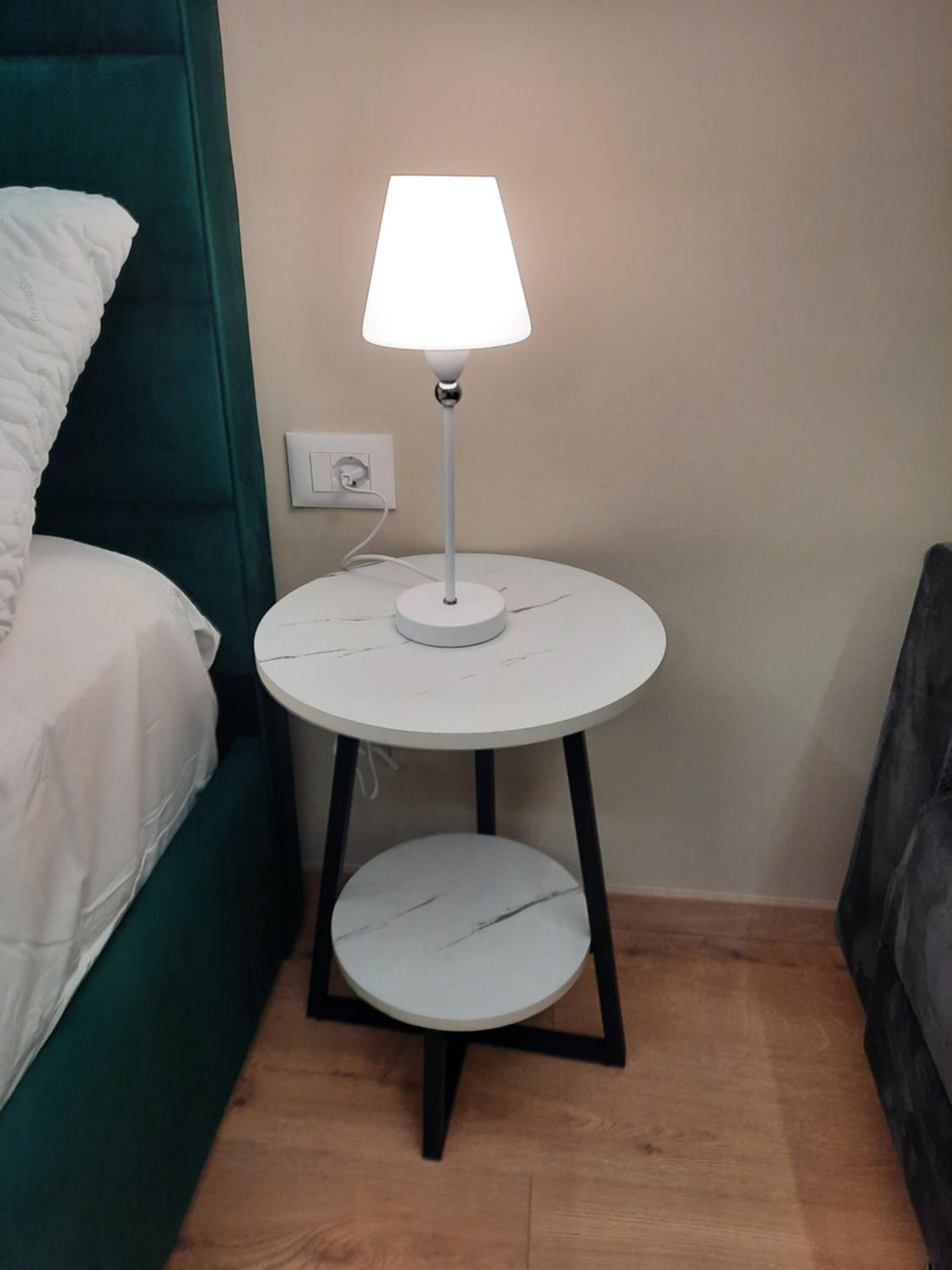 Genius Apartament