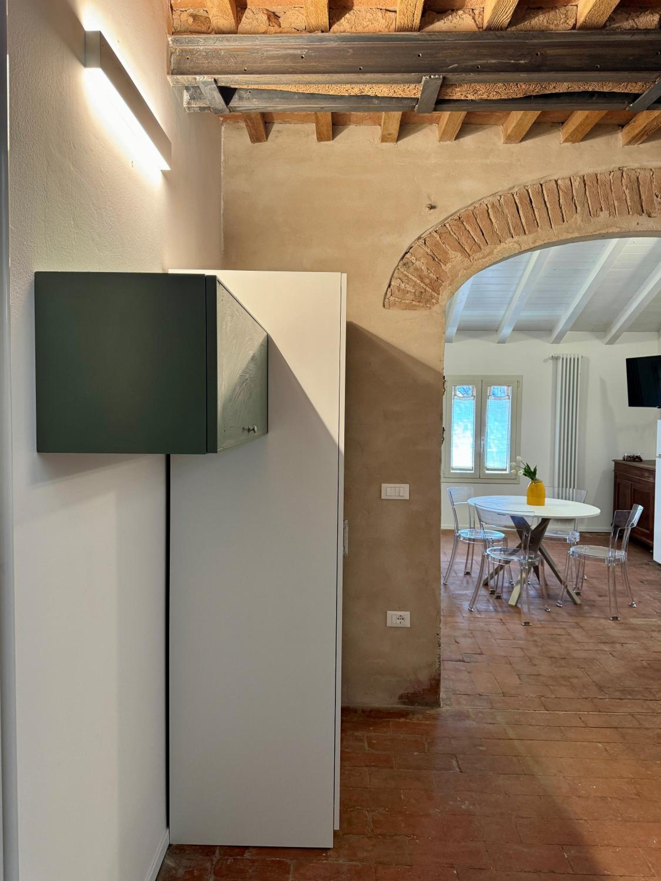 Casa Viaggi view 4