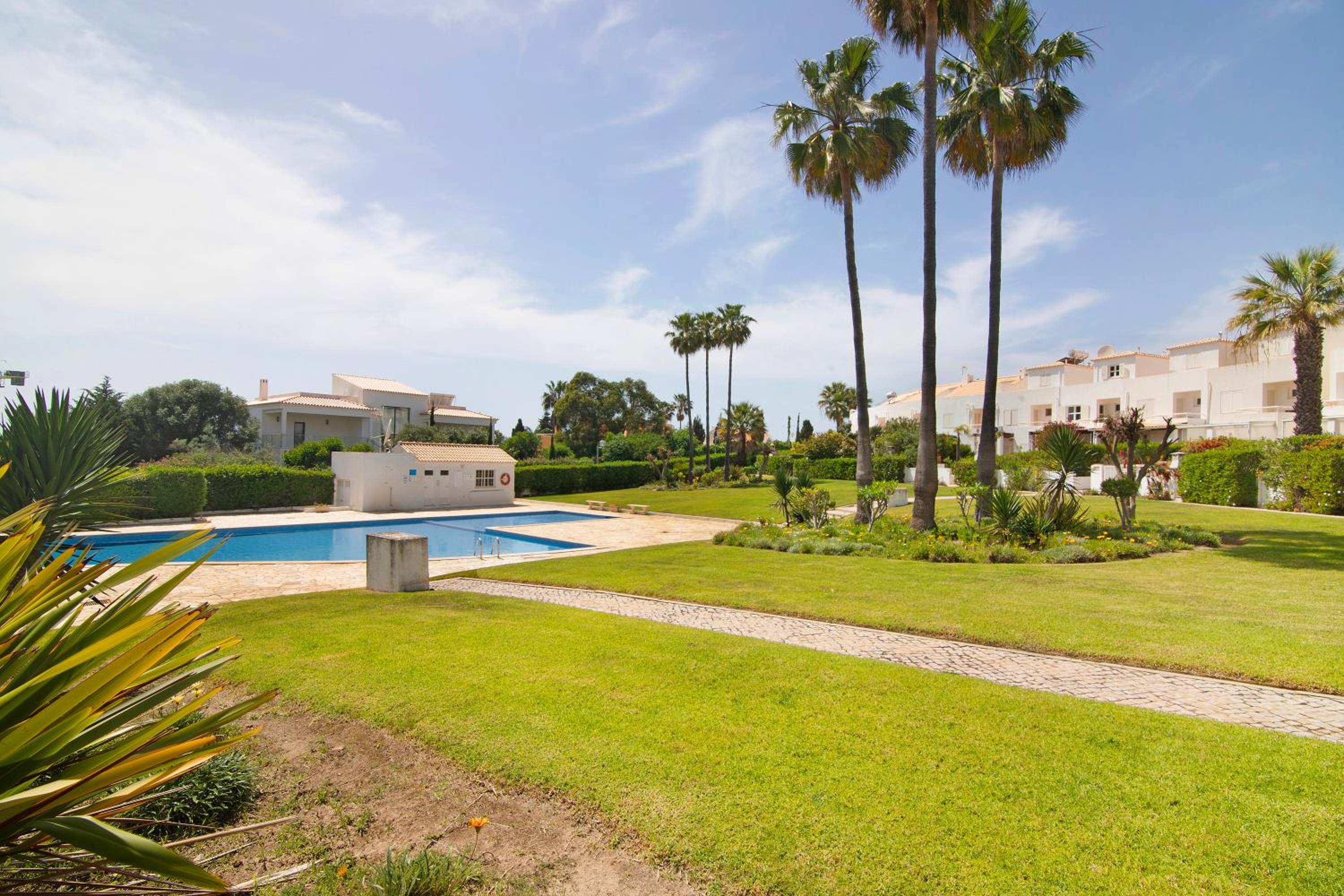 Villa Lydika view 5