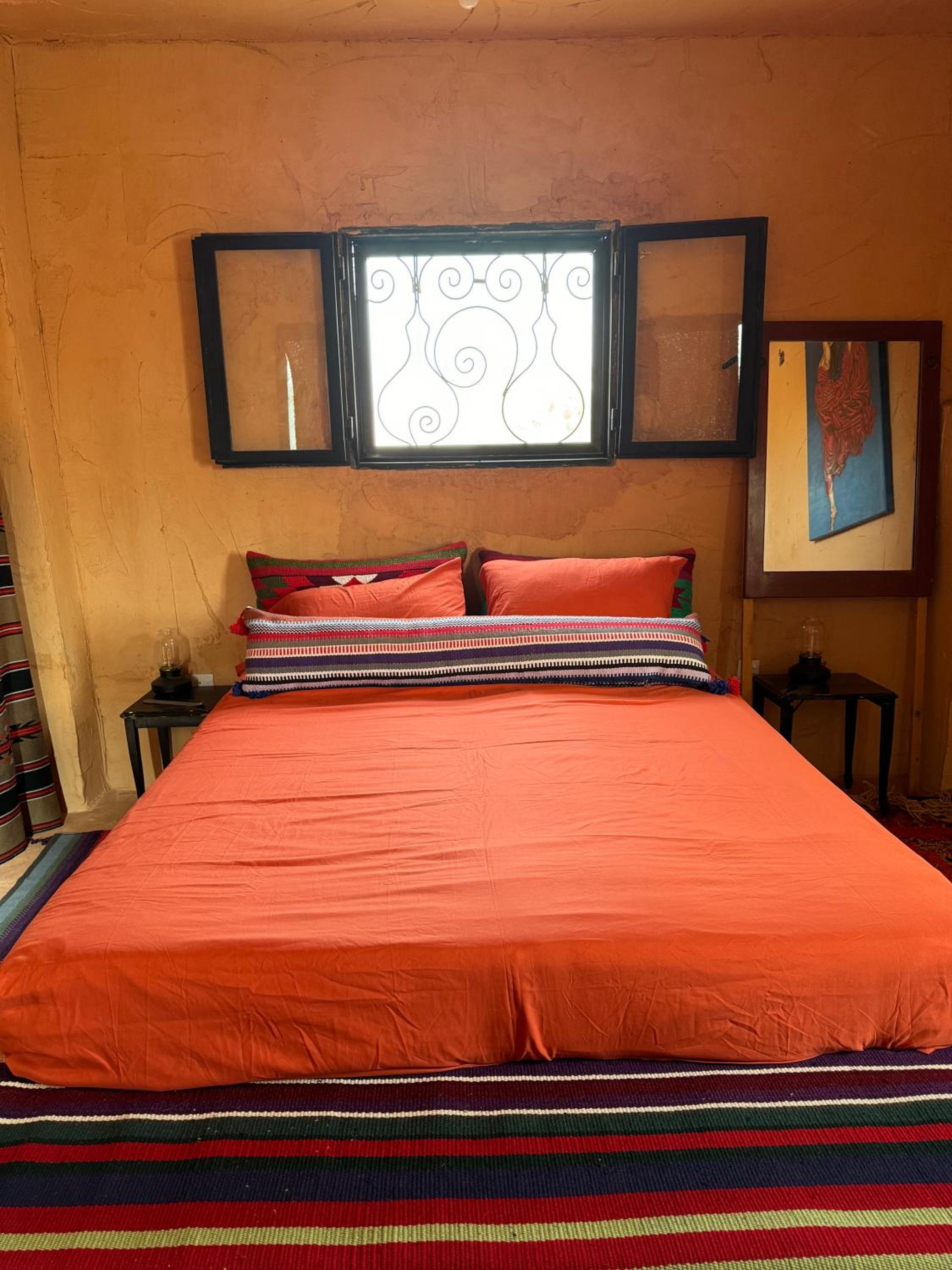 Pink Spirit Wellness Farm