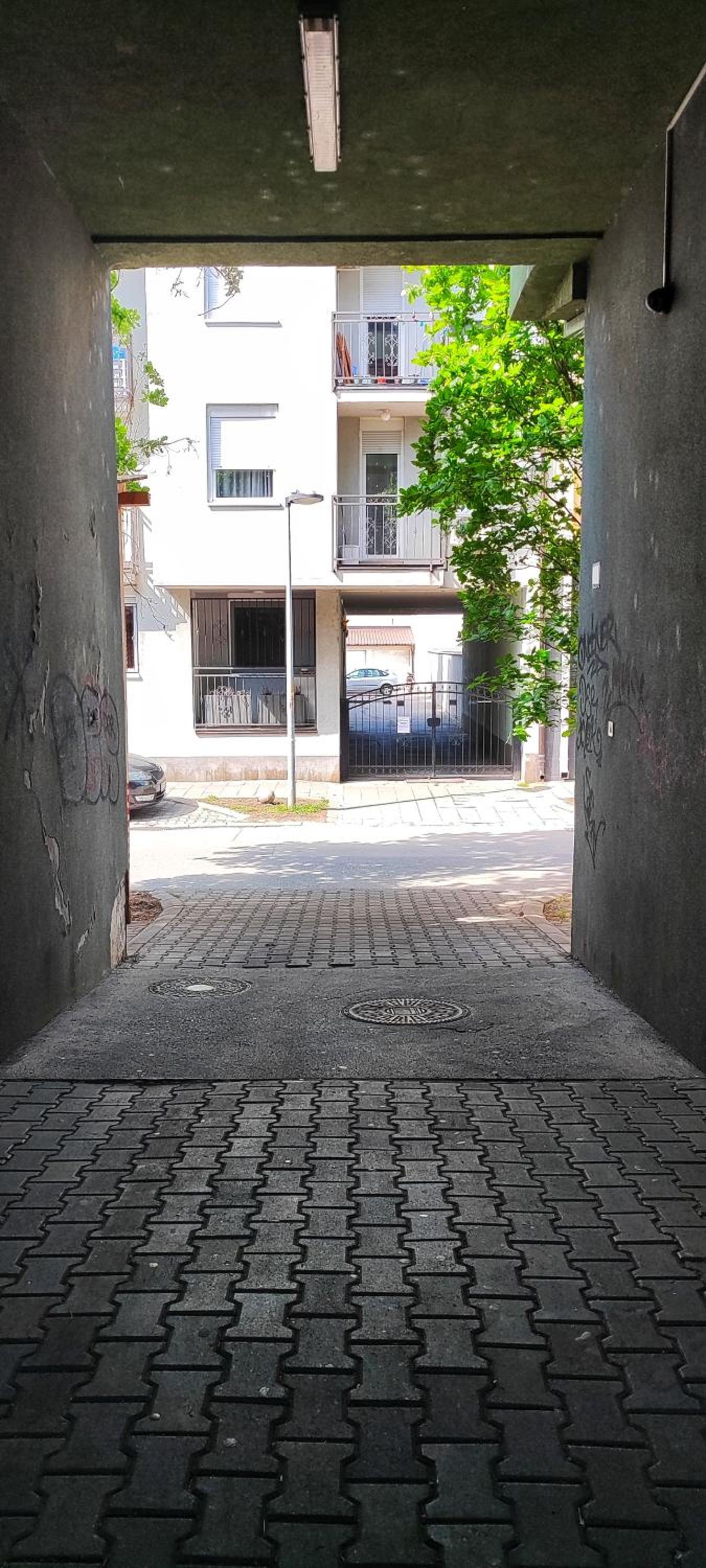 Photo 33