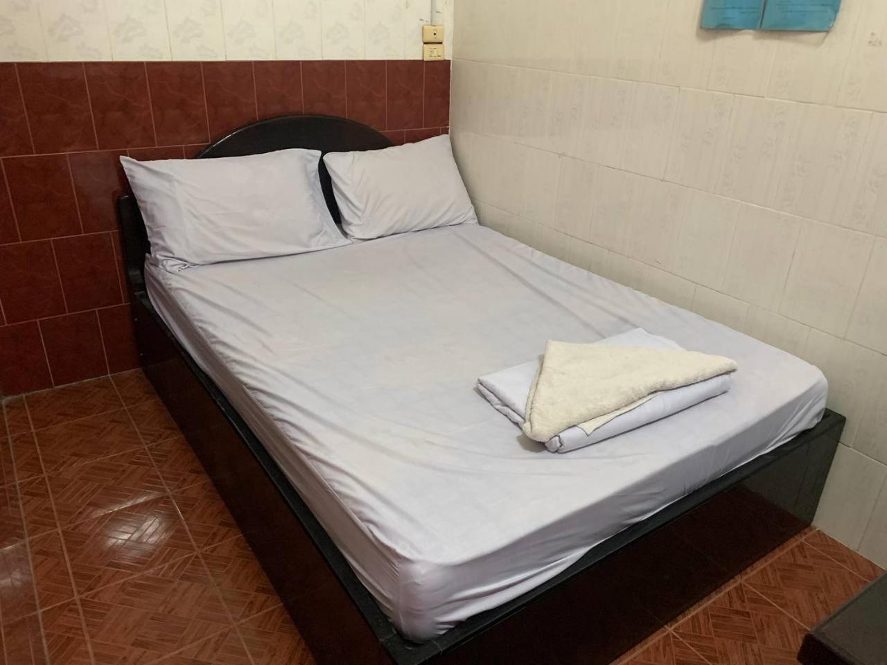 Ditar Guest House S