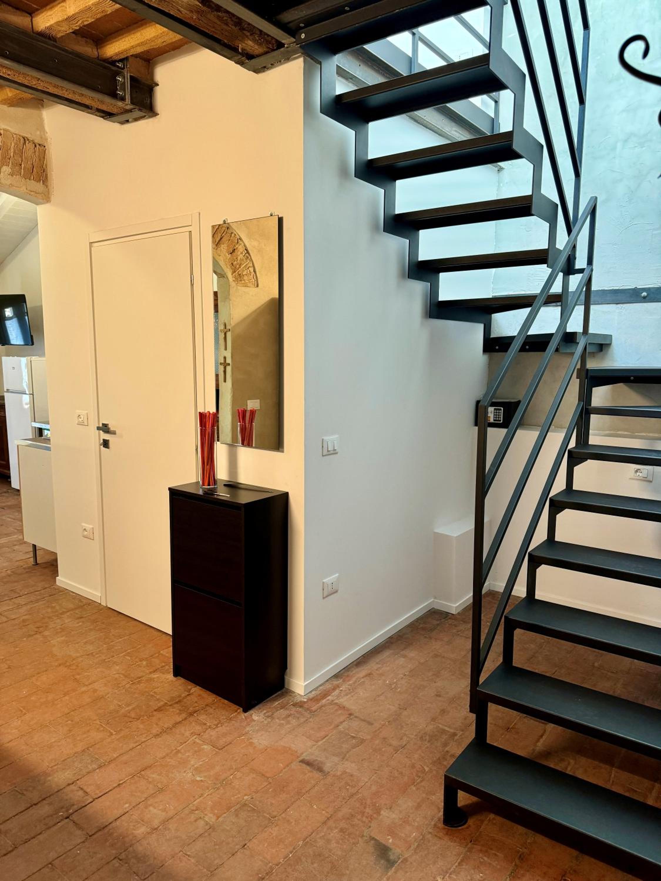Casa Viaggi view 5